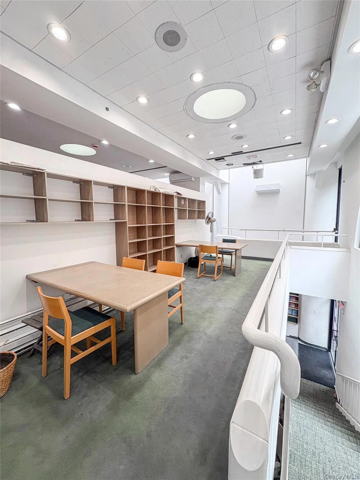 516 112 Street, New York, NY, ,Commercial Lease,For Rent,112,0,968810 516 112 Street, New York, NY, ,Commercial Lease,For Rent,112,0,968810