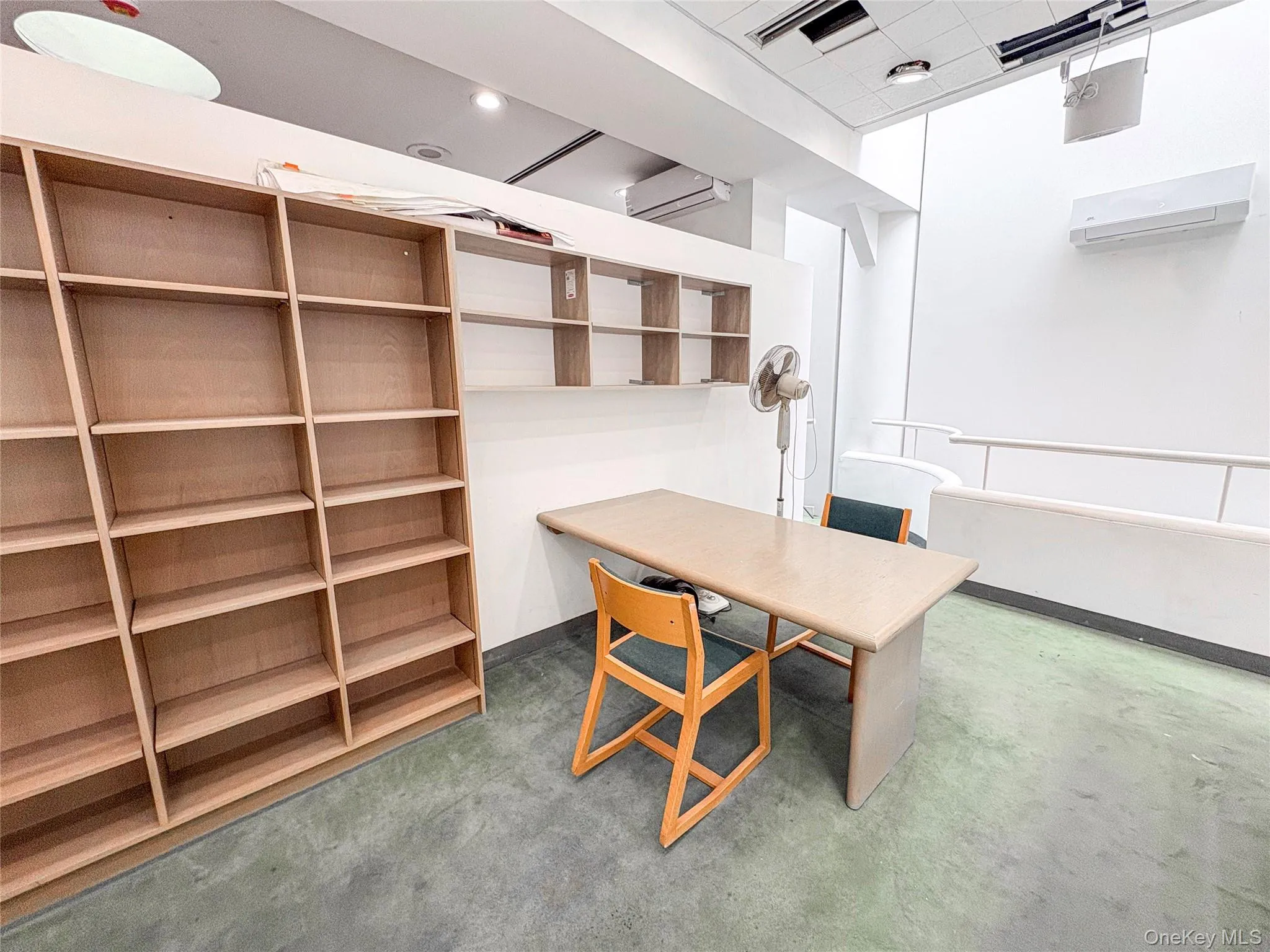 516 112 Street, New York, NY, ,Commercial Lease,For Rent,112,0,968810 516 112 Street, New York, NY, ,Commercial Lease,For Rent,112,0,968810