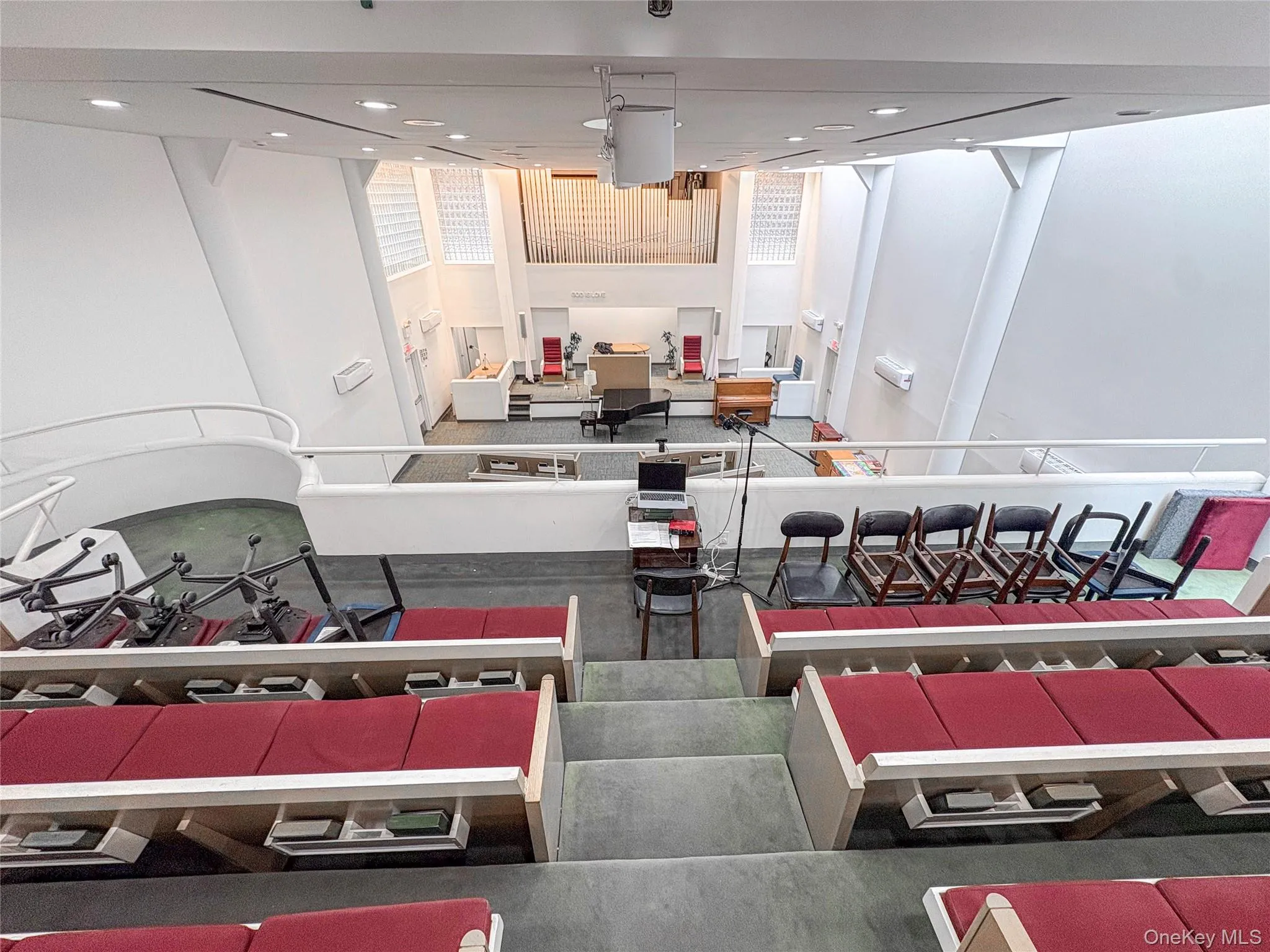 516 112 Street, New York, NY, ,Commercial Lease,For Rent,112,0,968810 516 112 Street, New York, NY, ,Commercial Lease,For Rent,112,0,968810