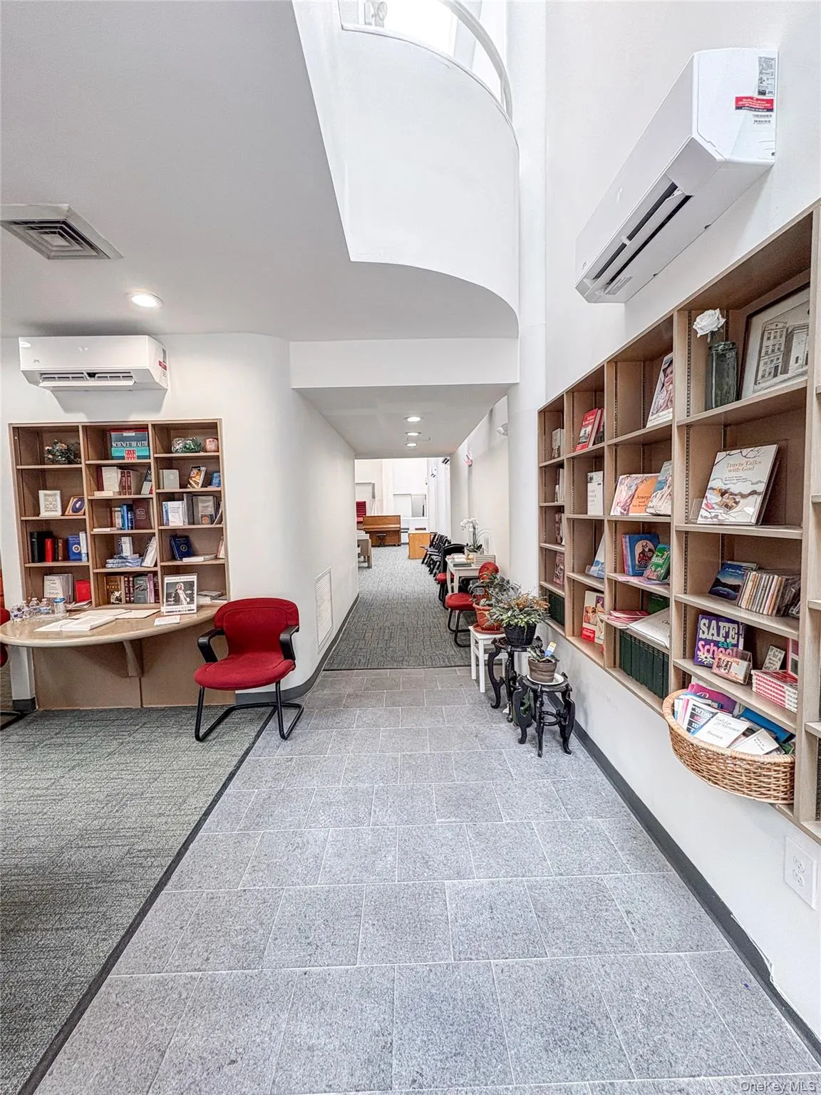 516 112 Street, New York, NY, ,Commercial Lease,For Rent,112,0,968810 516 112 Street, New York, NY, ,Commercial Lease,For Rent,112,0,968810