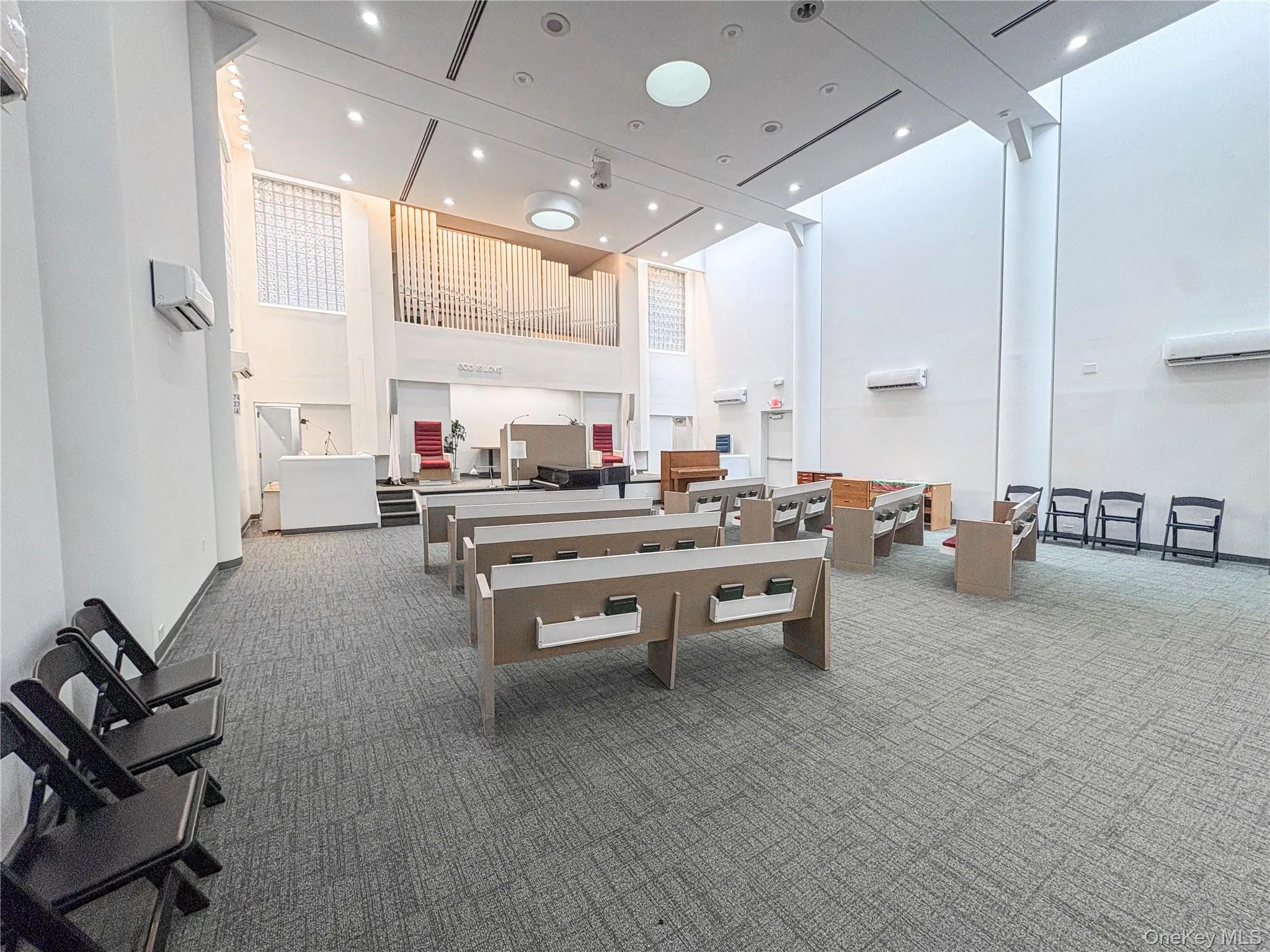 516 112 Street, New York, NY, ,Commercial Lease,For Rent,112,0,968810 516 112 Street, New York, NY, ,Commercial Lease,For Rent,112,0,968810