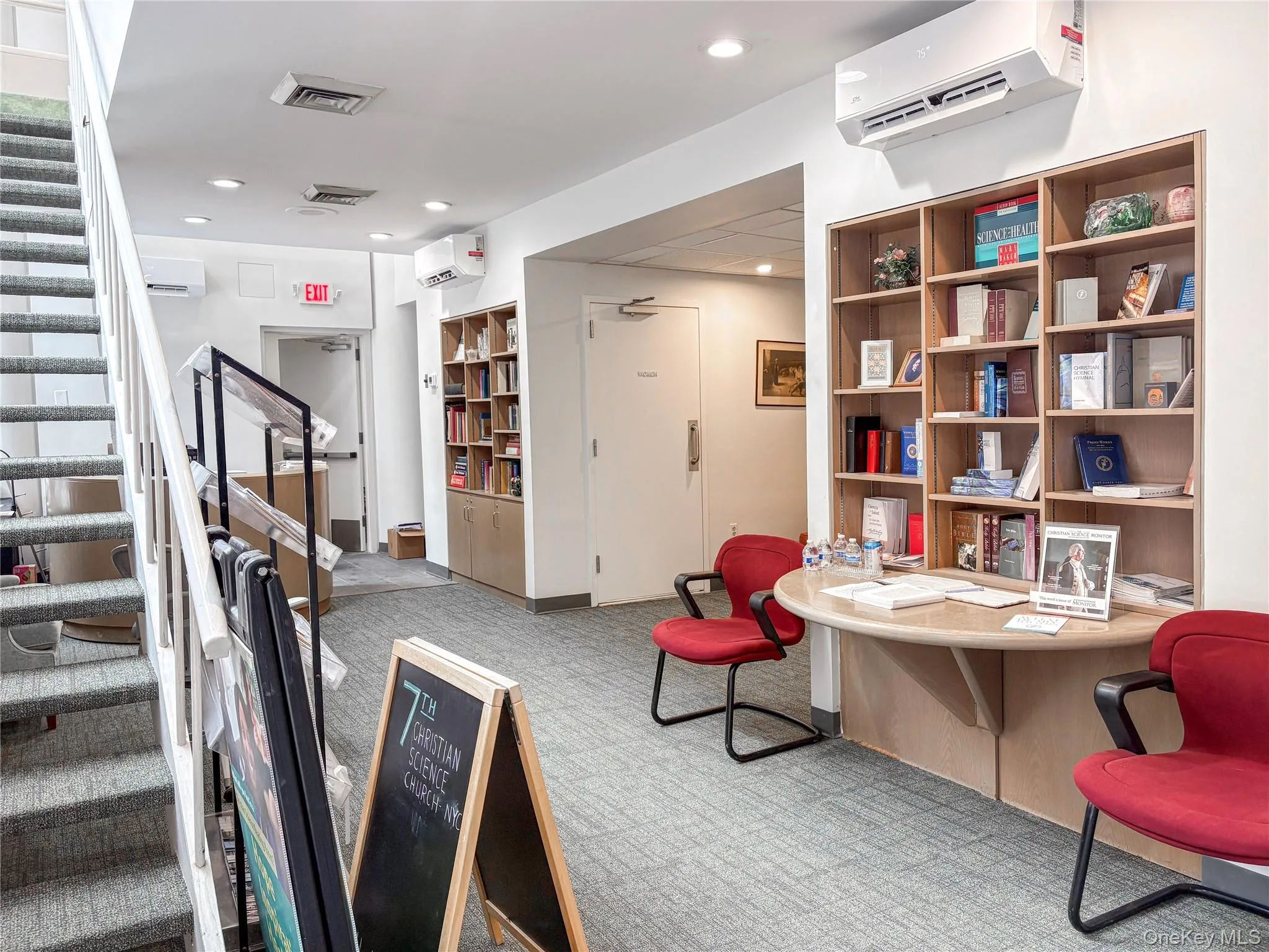 516 112 Street, New York, NY, ,Commercial Lease,For Rent,112,0,968810 516 112 Street, New York, NY, ,Commercial Lease,For Rent,112,0,968810