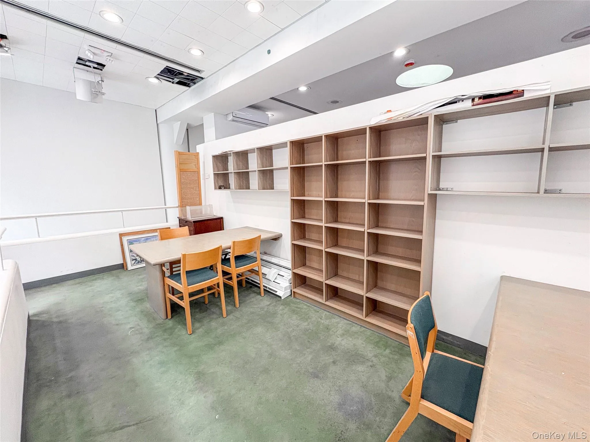 516 112 Street, New York, NY, ,Commercial Lease,For Rent,112,0,968810 516 112 Street, New York, NY, ,Commercial Lease,For Rent,112,0,968810