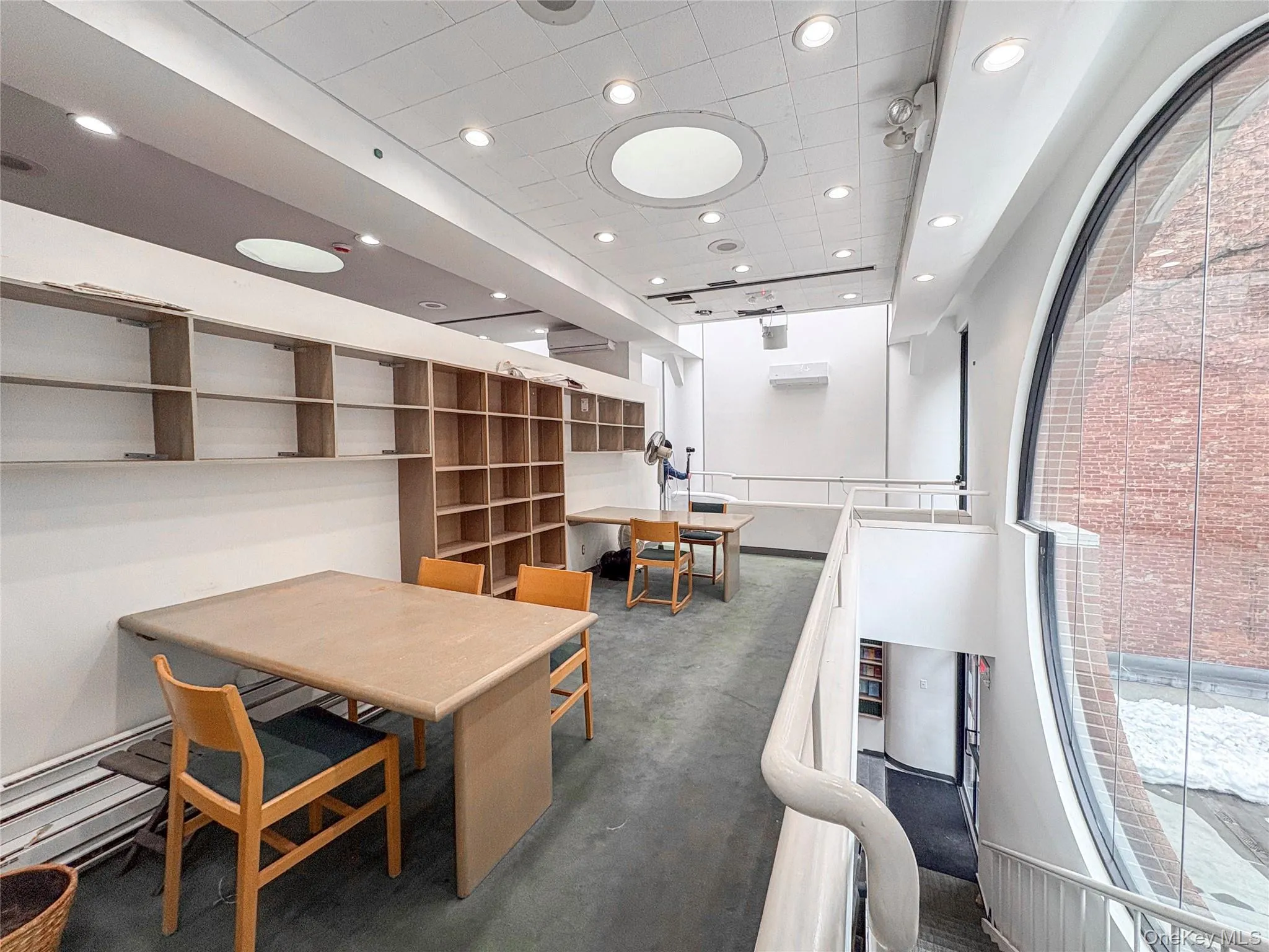 516 112 Street, New York, NY, ,Commercial Lease,For Rent,112,0,968810 516 112 Street, New York, NY, ,Commercial Lease,For Rent,112,0,968810