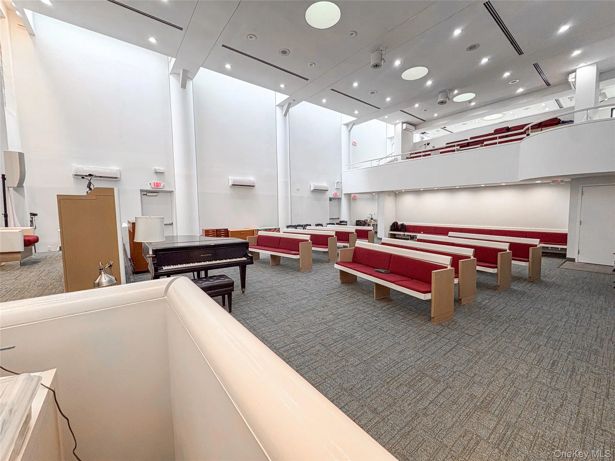 516 112 Street, New York, NY, ,Commercial Lease,For Rent,112,0,968810 516 112 Street, New York, NY, ,Commercial Lease,For Rent,112,0,968810