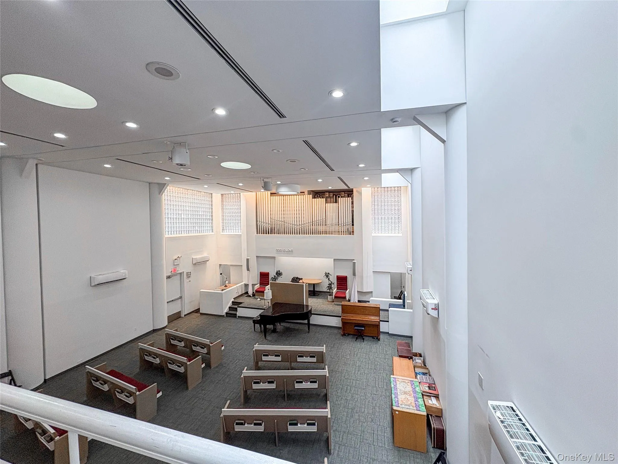 516 112 Street, New York, NY, ,Commercial Lease,For Rent,112,0,968810 516 112 Street, New York, NY, ,Commercial Lease,For Rent,112,0,968810