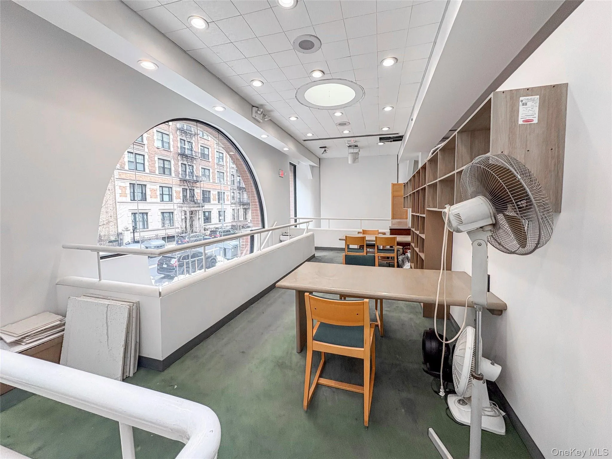 516 112 Street, New York, NY, ,Commercial Lease,For Rent,112,0,968810 516 112 Street, New York, NY, ,Commercial Lease,For Rent,112,0,968810