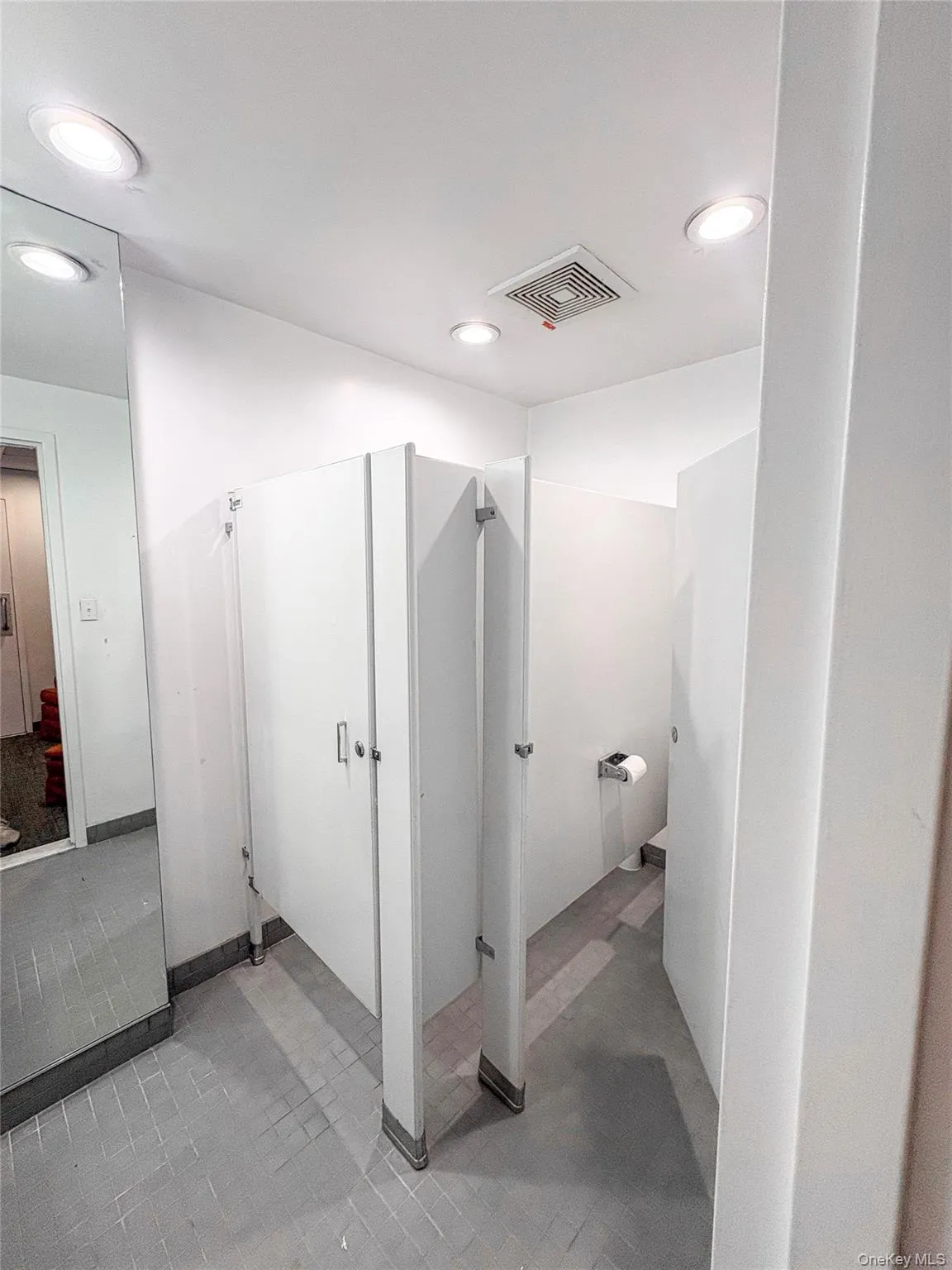 516 112 Street, New York, NY, ,Commercial Lease,For Rent,112,0,968810 516 112 Street, New York, NY, ,Commercial Lease,For Rent,112,0,968810