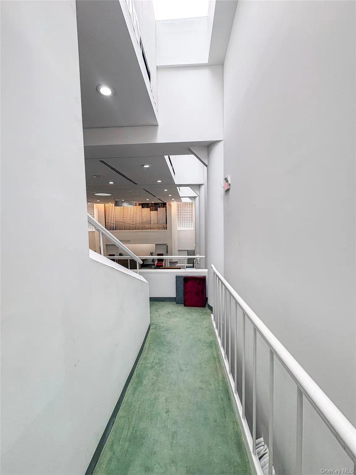 516 112 Street, New York, NY, ,Commercial Lease,For Rent,112,0,968810 516 112 Street, New York, NY, ,Commercial Lease,For Rent,112,0,968810