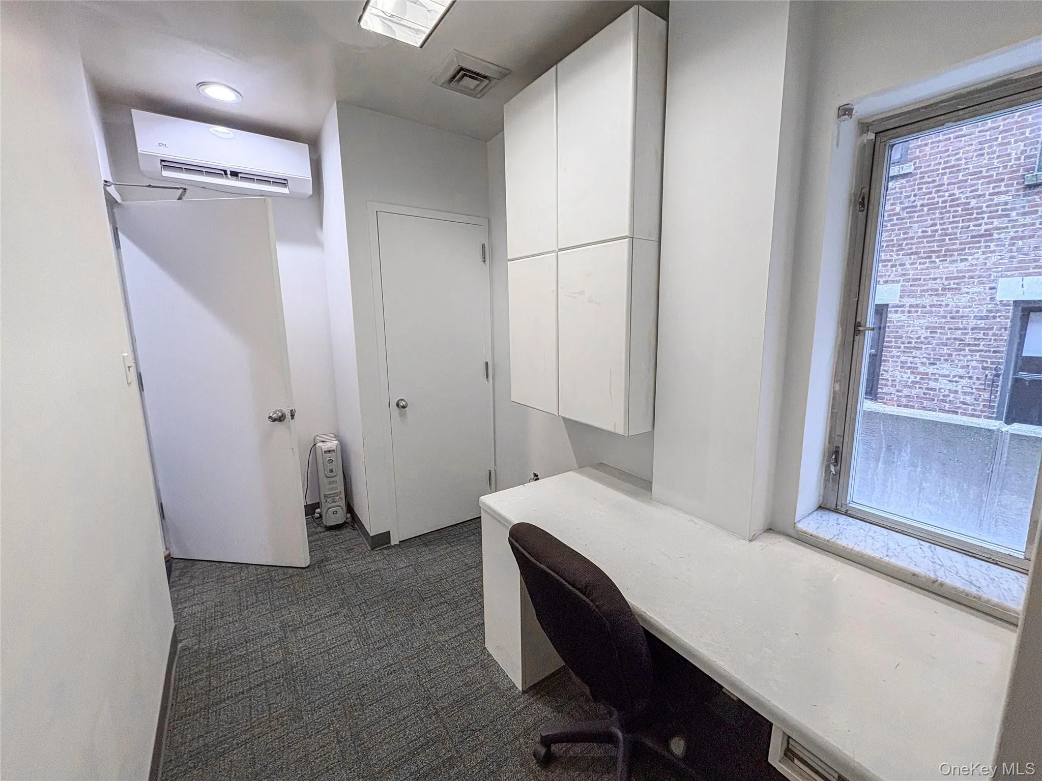 516 112 Street, New York, NY, ,Commercial Lease,For Rent,112,0,968810 516 112 Street, New York, NY, ,Commercial Lease,For Rent,112,0,968810