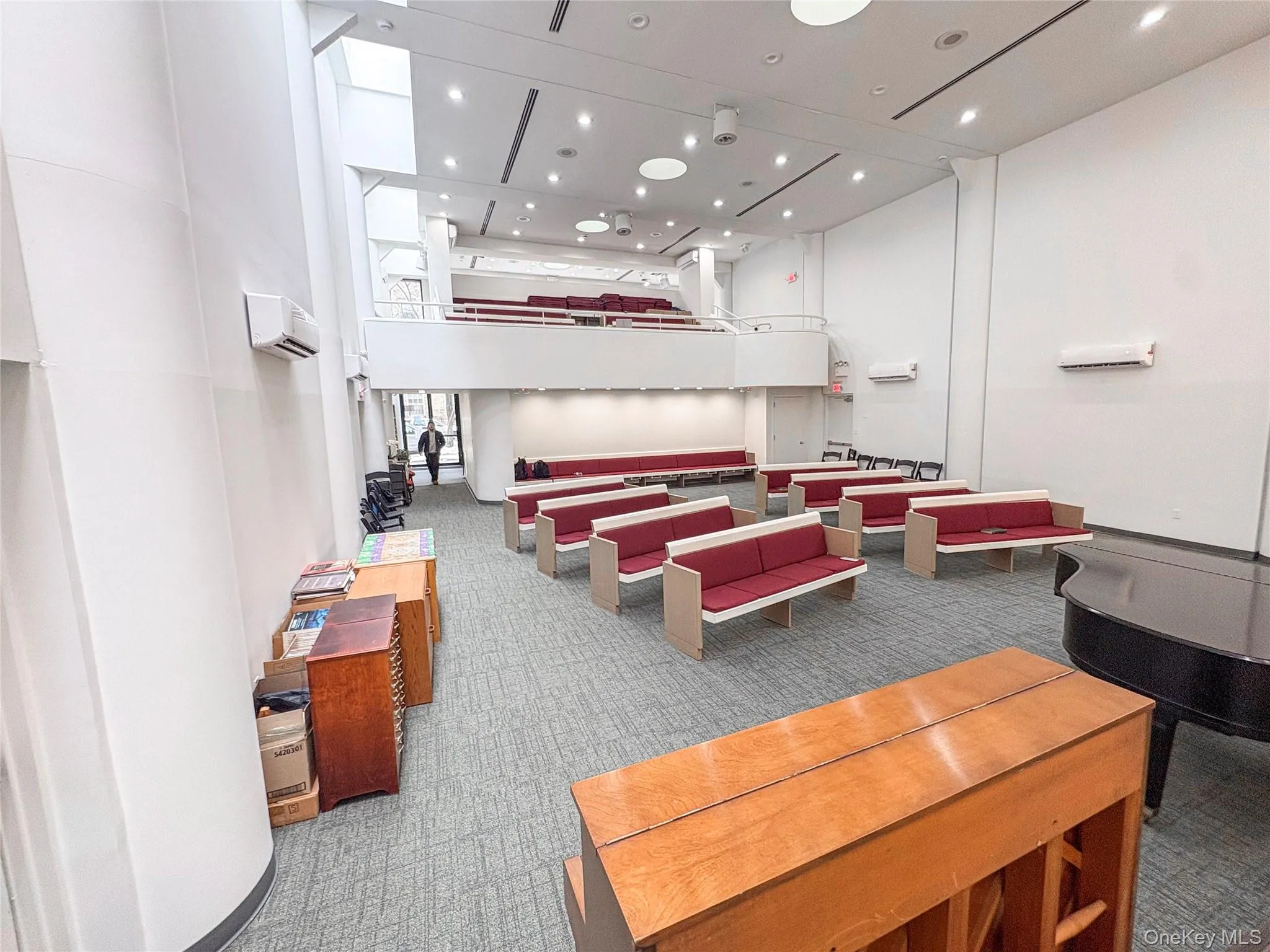 516 112 Street, New York, NY, ,Commercial Lease,For Rent,112,0,968810 516 112 Street, New York, NY, ,Commercial Lease,For Rent,112,0,968810