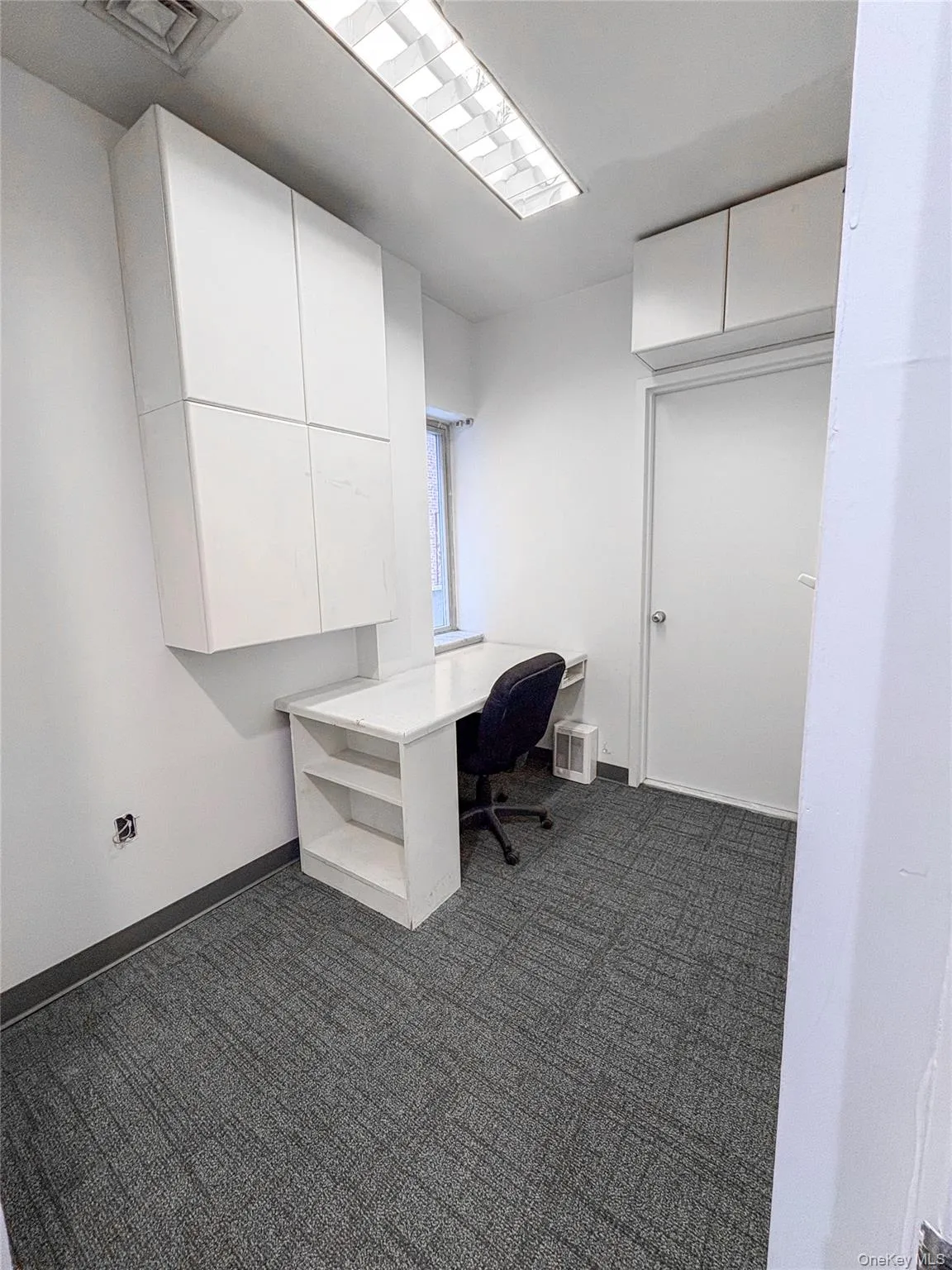 516 112 Street, New York, NY, ,Commercial Lease,For Rent,112,0,968810 516 112 Street, New York, NY, ,Commercial Lease,For Rent,112,0,968810