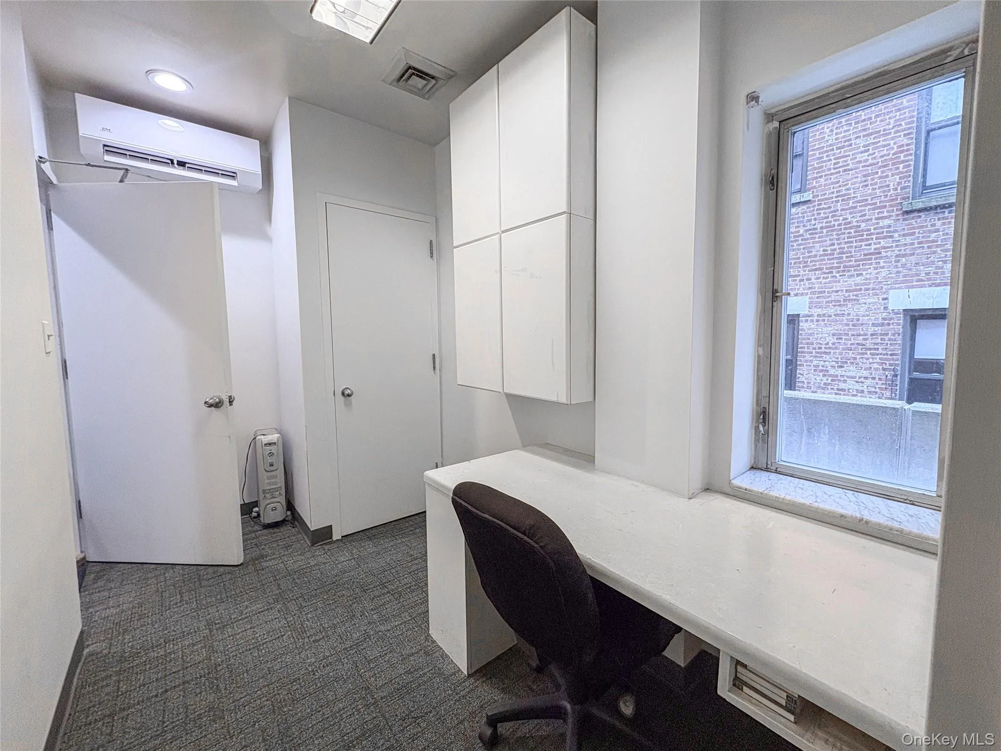 516 112 Street, New York, NY, ,Commercial Lease,For Rent,112,0,968810 516 112 Street, New York, NY, ,Commercial Lease,For Rent,112,0,968810