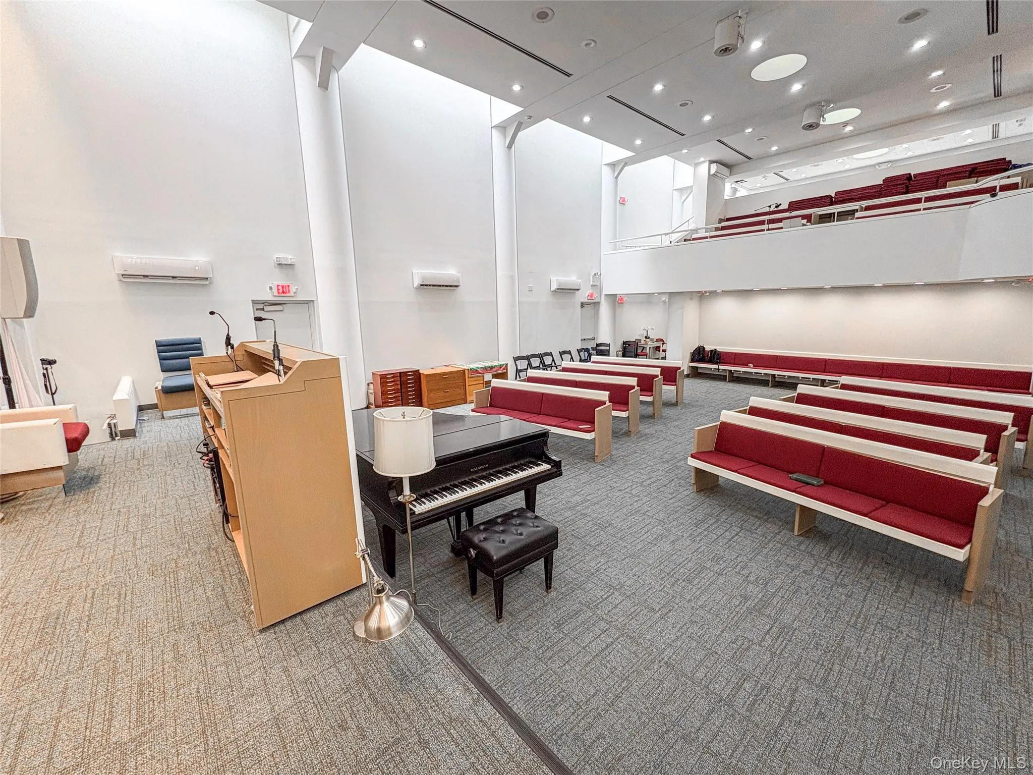 516 112 Street, New York, NY, ,Commercial Lease,For Rent,112,0,968810 516 112 Street, New York, NY, ,Commercial Lease,For Rent,112,0,968810