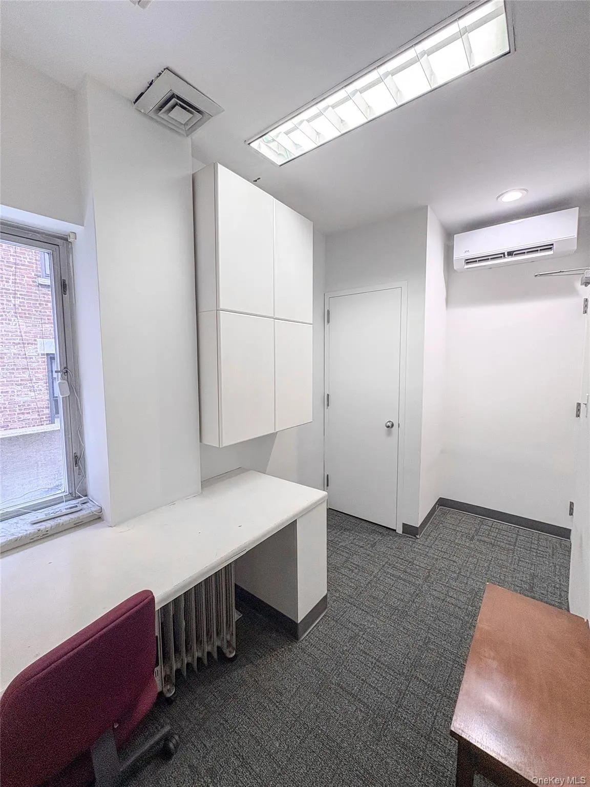 516 112 Street, New York, NY, ,Commercial Lease,For Rent,112,0,968810 516 112 Street, New York, NY, ,Commercial Lease,For Rent,112,0,968810