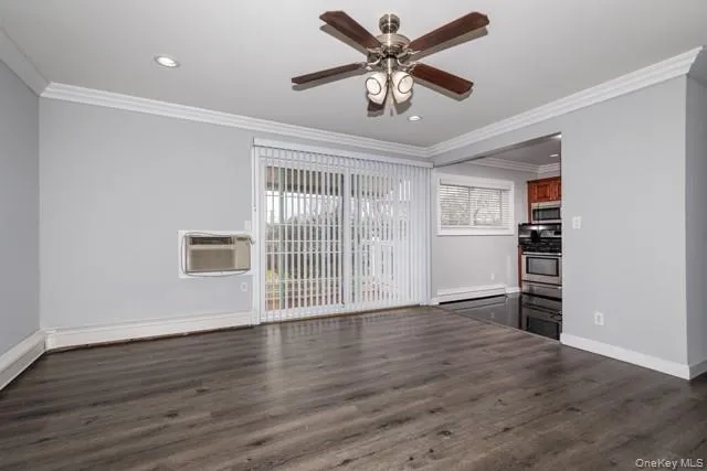 60 Johnson Avenue, Islip, NY, 1 Bedroom Bedrooms, 4 Rooms Rooms,1 BathroomBathrooms,Residential Lease,For Rent,Johnson,0,968814 60 Johnson Avenue, Islip, NY, 1 Bedroom Bedrooms, 4 Rooms Rooms,1 BathroomBathrooms,Residential Lease,For Rent,Johnson,0,968814