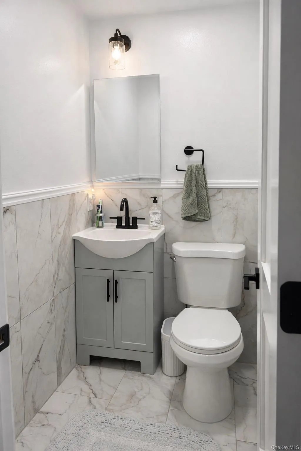 118 Forest Avenue, Glen Cove, NY, 3 Bedrooms Bedrooms, 7 Rooms Rooms,1 BathroomBathrooms,Residential Lease,For Rent,Forest,0,968816 118 Forest Avenue, Glen Cove, NY, 3 Bedrooms Bedrooms, 7 Rooms Rooms,1 BathroomBathrooms,Residential Lease,For Rent,Forest,0,968816