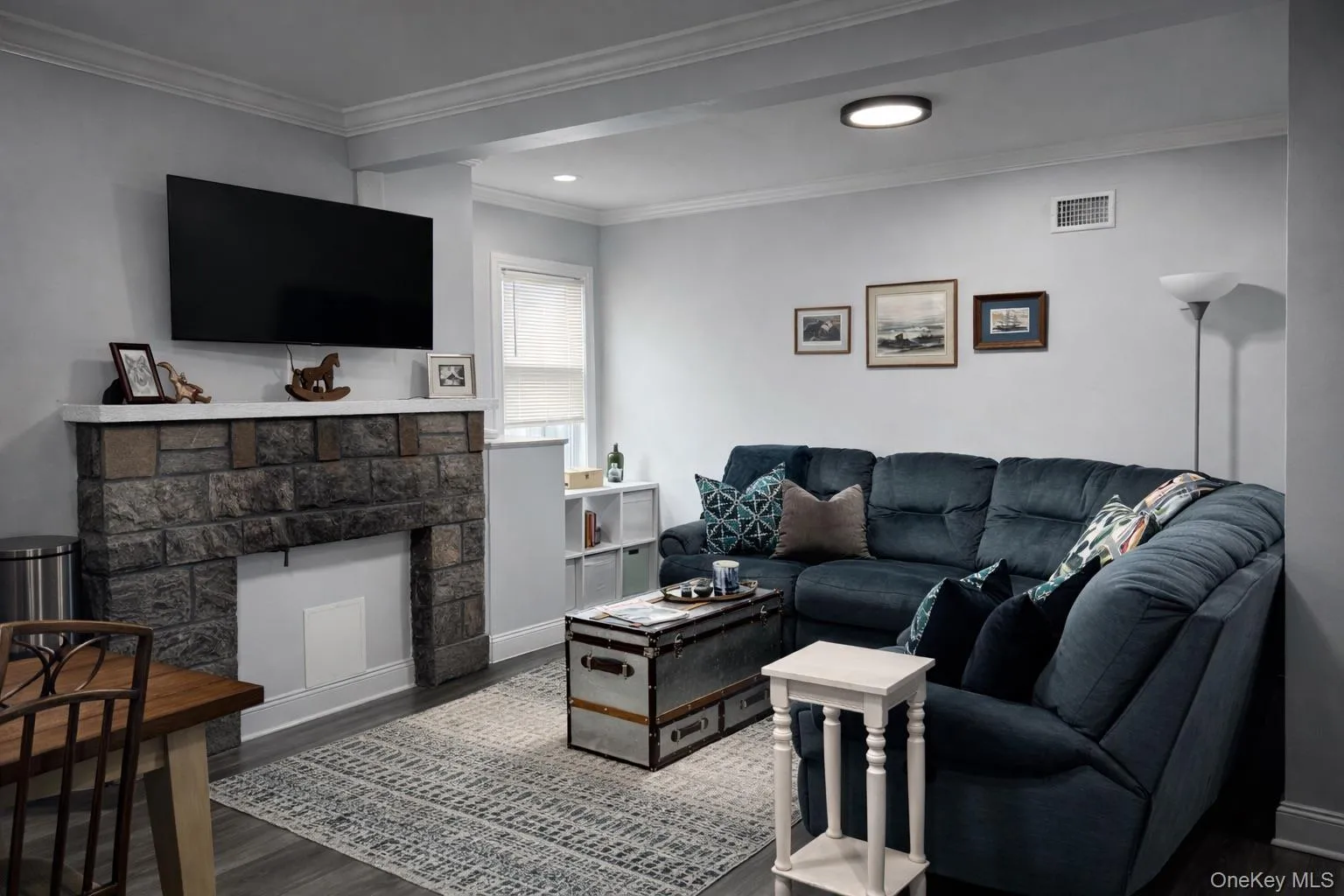 118 Forest Avenue, Glen Cove, NY, 3 Bedrooms Bedrooms, 7 Rooms Rooms,1 BathroomBathrooms,Residential Lease,For Rent,Forest,0,968816 118 Forest Avenue, Glen Cove, NY, 3 Bedrooms Bedrooms, 7 Rooms Rooms,1 BathroomBathrooms,Residential Lease,For Rent,Forest,0,968816