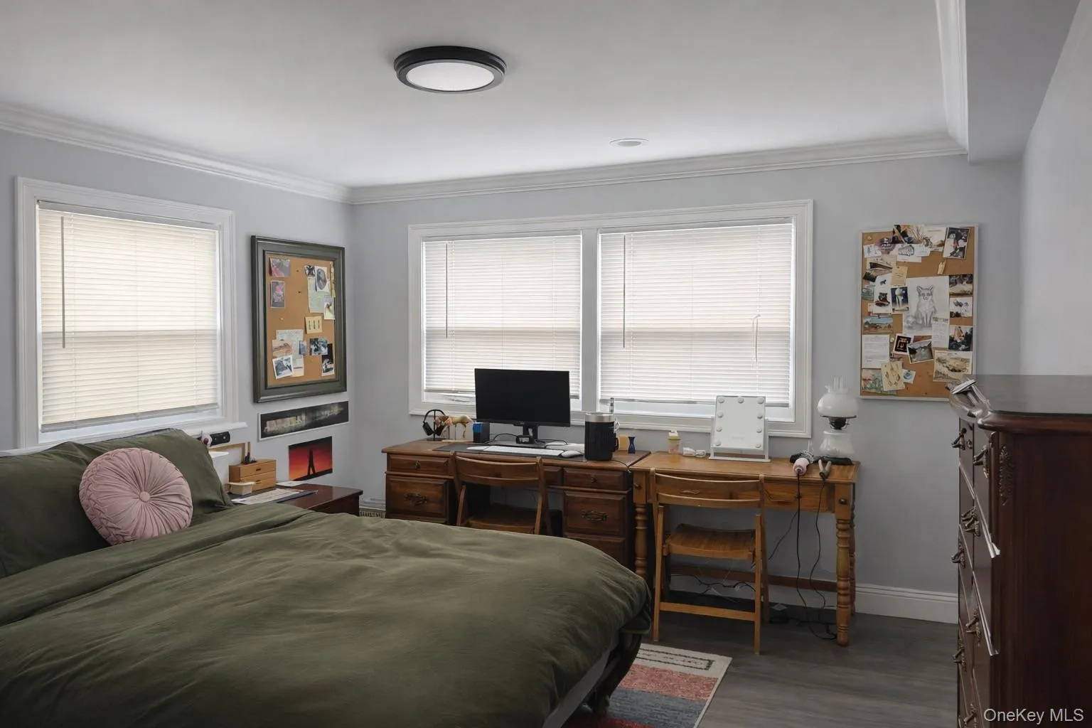 118 Forest Avenue, Glen Cove, NY, 3 Bedrooms Bedrooms, 7 Rooms Rooms,1 BathroomBathrooms,Residential Lease,For Rent,Forest,0,968816 118 Forest Avenue, Glen Cove, NY, 3 Bedrooms Bedrooms, 7 Rooms Rooms,1 BathroomBathrooms,Residential Lease,For Rent,Forest,0,968816