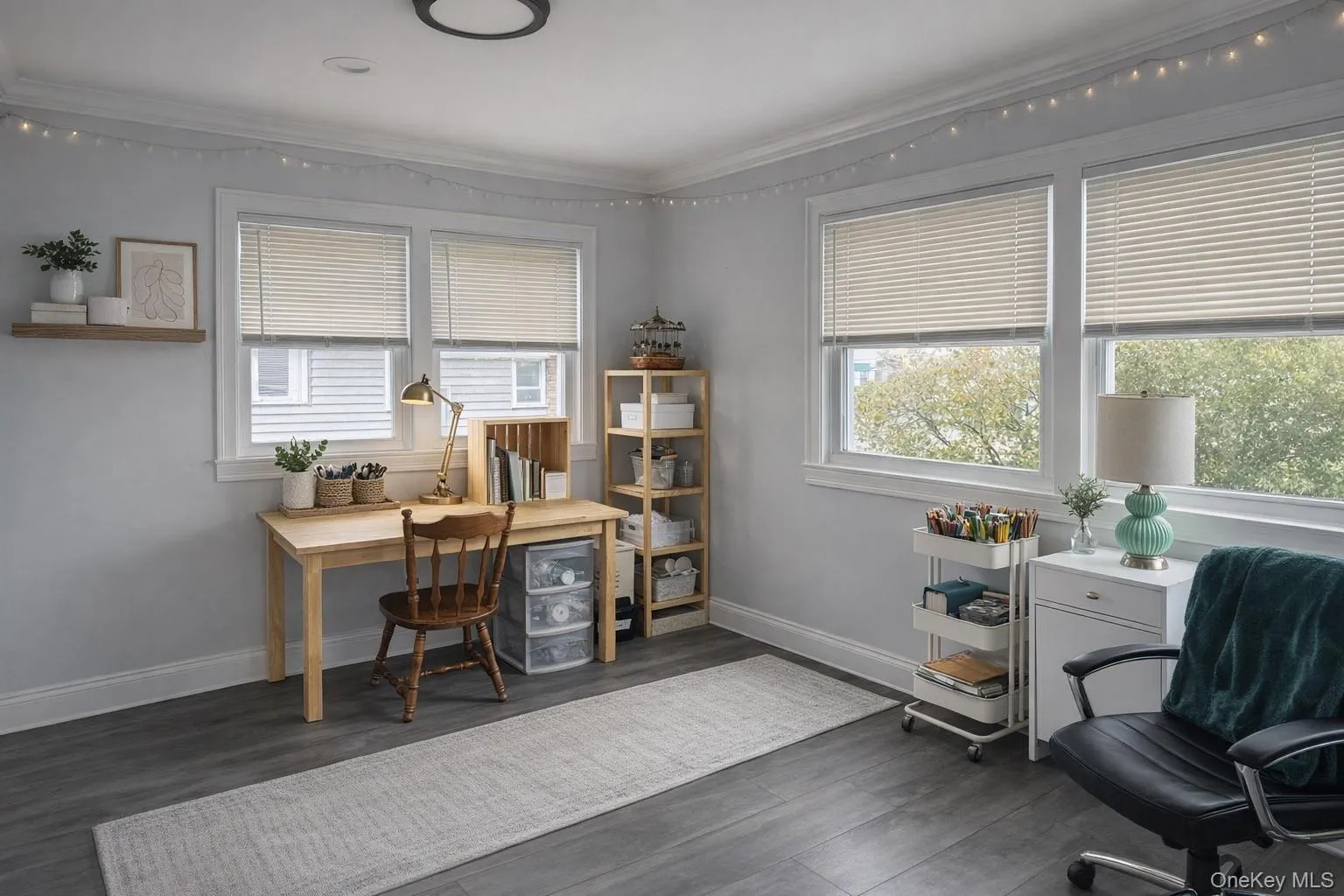 118 Forest Avenue, Glen Cove, NY, 3 Bedrooms Bedrooms, 7 Rooms Rooms,1 BathroomBathrooms,Residential Lease,For Rent,Forest,0,968816 118 Forest Avenue, Glen Cove, NY, 3 Bedrooms Bedrooms, 7 Rooms Rooms,1 BathroomBathrooms,Residential Lease,For Rent,Forest,0,968816