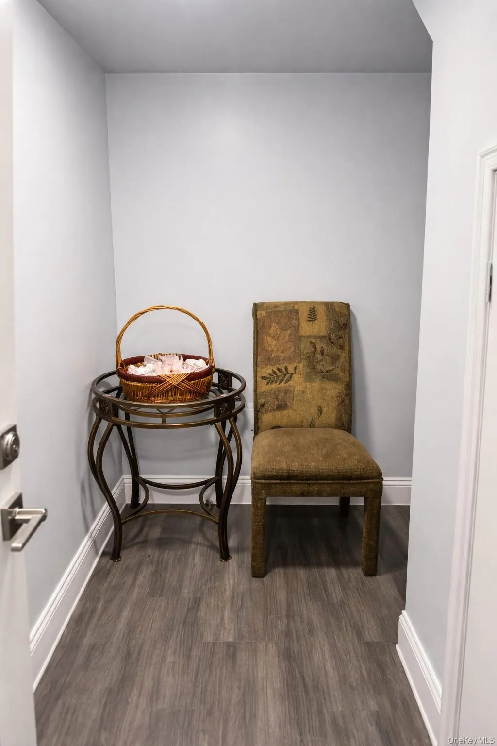 118 Forest Avenue, Glen Cove, NY, 3 Bedrooms Bedrooms, 7 Rooms Rooms,1 BathroomBathrooms,Residential Lease,For Rent,Forest,0,968816 118 Forest Avenue, Glen Cove, NY, 3 Bedrooms Bedrooms, 7 Rooms Rooms,1 BathroomBathrooms,Residential Lease,For Rent,Forest,0,968816