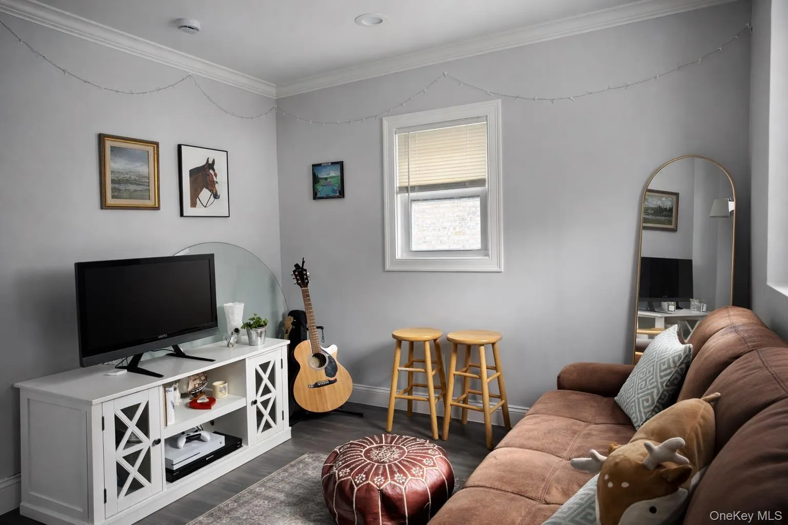 118 Forest Avenue, Glen Cove, NY, 3 Bedrooms Bedrooms, 7 Rooms Rooms,1 BathroomBathrooms,Residential Lease,For Rent,Forest,0,968816 118 Forest Avenue, Glen Cove, NY, 3 Bedrooms Bedrooms, 7 Rooms Rooms,1 BathroomBathrooms,Residential Lease,For Rent,Forest,0,968816