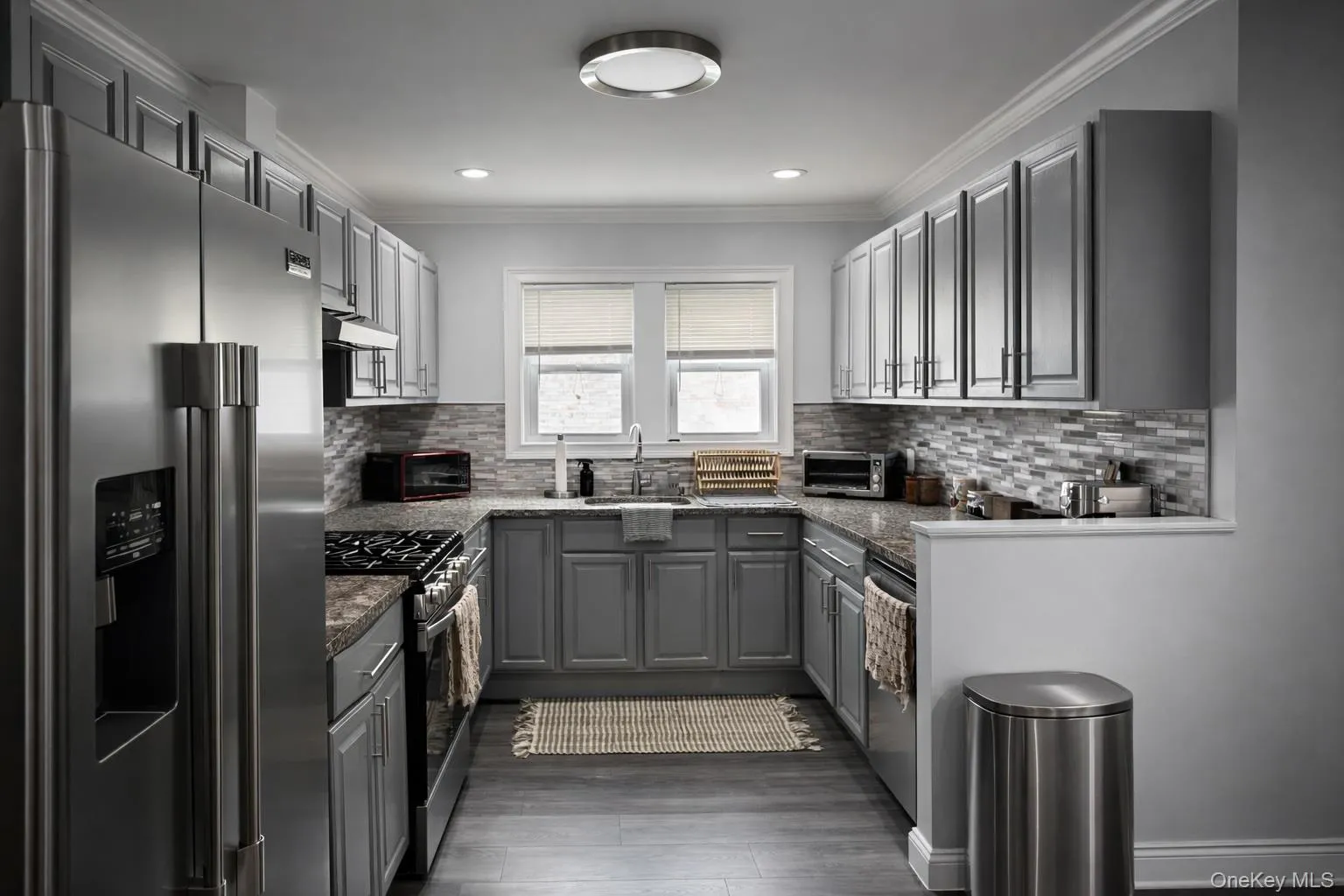 118 Forest Avenue, Glen Cove, NY, 3 Bedrooms Bedrooms, 7 Rooms Rooms,1 BathroomBathrooms,Residential Lease,For Rent,Forest,0,968816 118 Forest Avenue, Glen Cove, NY, 3 Bedrooms Bedrooms, 7 Rooms Rooms,1 BathroomBathrooms,Residential Lease,For Rent,Forest,0,968816