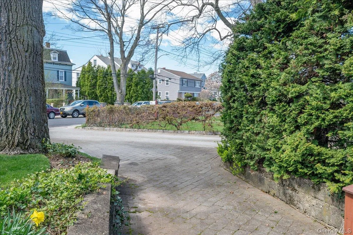 319 Union Avenue, Rye Town, NY, 2 Bedrooms Bedrooms, 4 Rooms Rooms,1 BathroomBathrooms,Residential Lease,For Rent,Union,0,968819 319 Union Avenue, Rye Town, NY, 2 Bedrooms Bedrooms, 4 Rooms Rooms,1 BathroomBathrooms,Residential Lease,For Rent,Union,0,968819