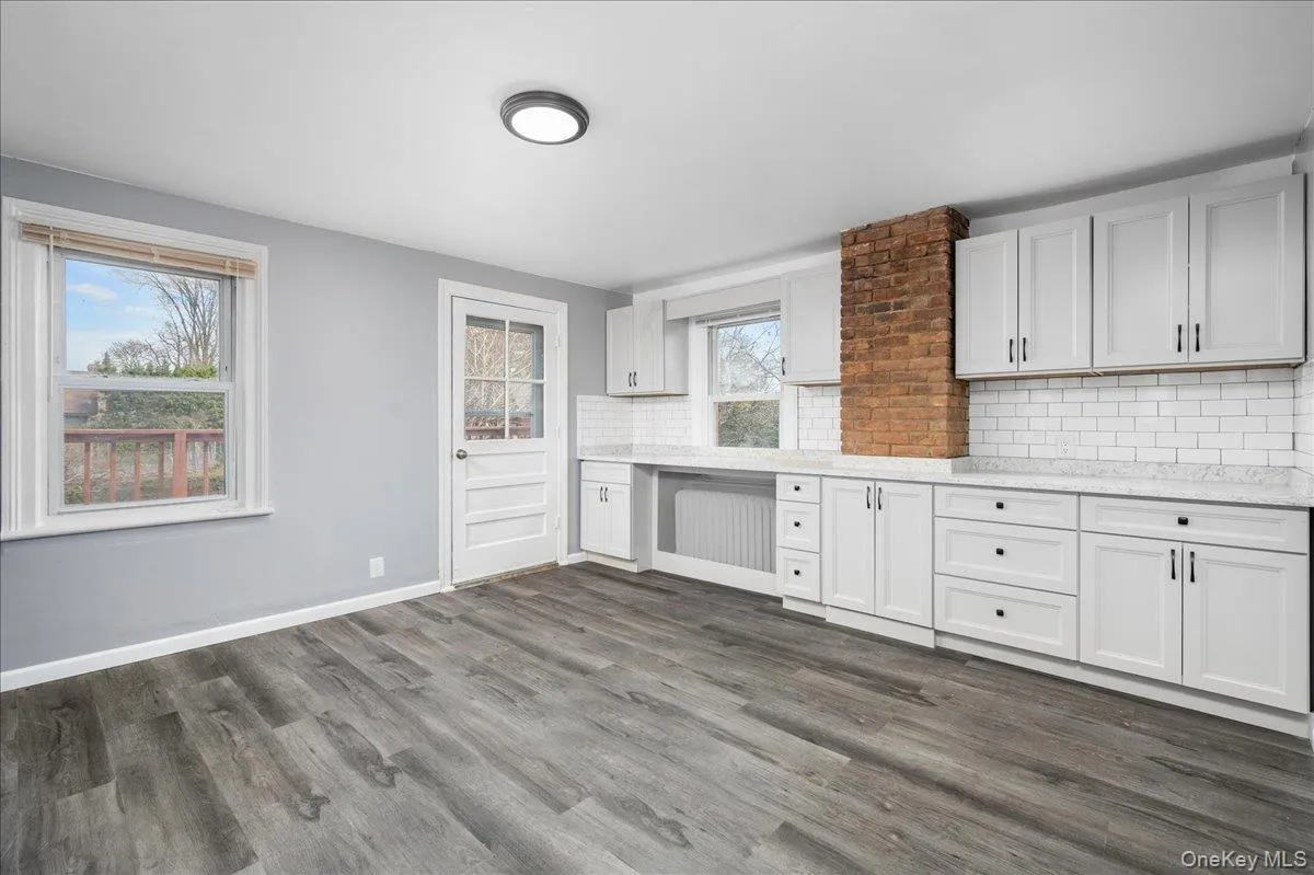 319 Union Avenue, Rye Town, NY, 2 Bedrooms Bedrooms, 4 Rooms Rooms,1 BathroomBathrooms,Residential Lease,For Rent,Union,0,968819 319 Union Avenue, Rye Town, NY, 2 Bedrooms Bedrooms, 4 Rooms Rooms,1 BathroomBathrooms,Residential Lease,For Rent,Union,0,968819