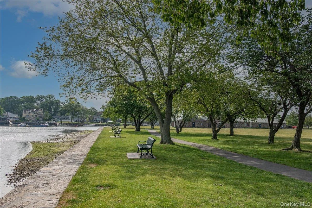 319 Union Avenue, Rye Town, NY, 2 Bedrooms Bedrooms, 4 Rooms Rooms,1 BathroomBathrooms,Residential Lease,For Rent,Union,0,968819 319 Union Avenue, Rye Town, NY, 2 Bedrooms Bedrooms, 4 Rooms Rooms,1 BathroomBathrooms,Residential Lease,For Rent,Union,0,968819