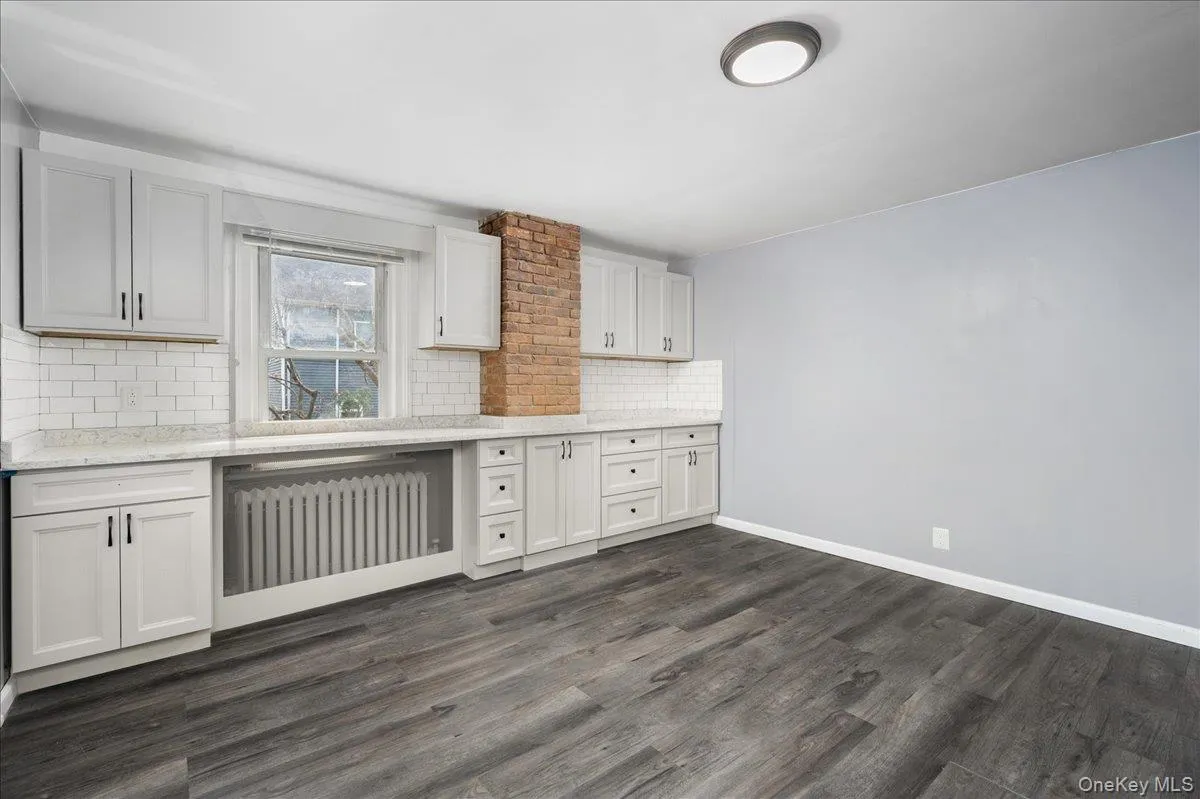 319 Union Avenue, Rye Town, NY, 2 Bedrooms Bedrooms, 4 Rooms Rooms,1 BathroomBathrooms,Residential Lease,For Rent,Union,0,968819 319 Union Avenue, Rye Town, NY, 2 Bedrooms Bedrooms, 4 Rooms Rooms,1 BathroomBathrooms,Residential Lease,For Rent,Union,0,968819