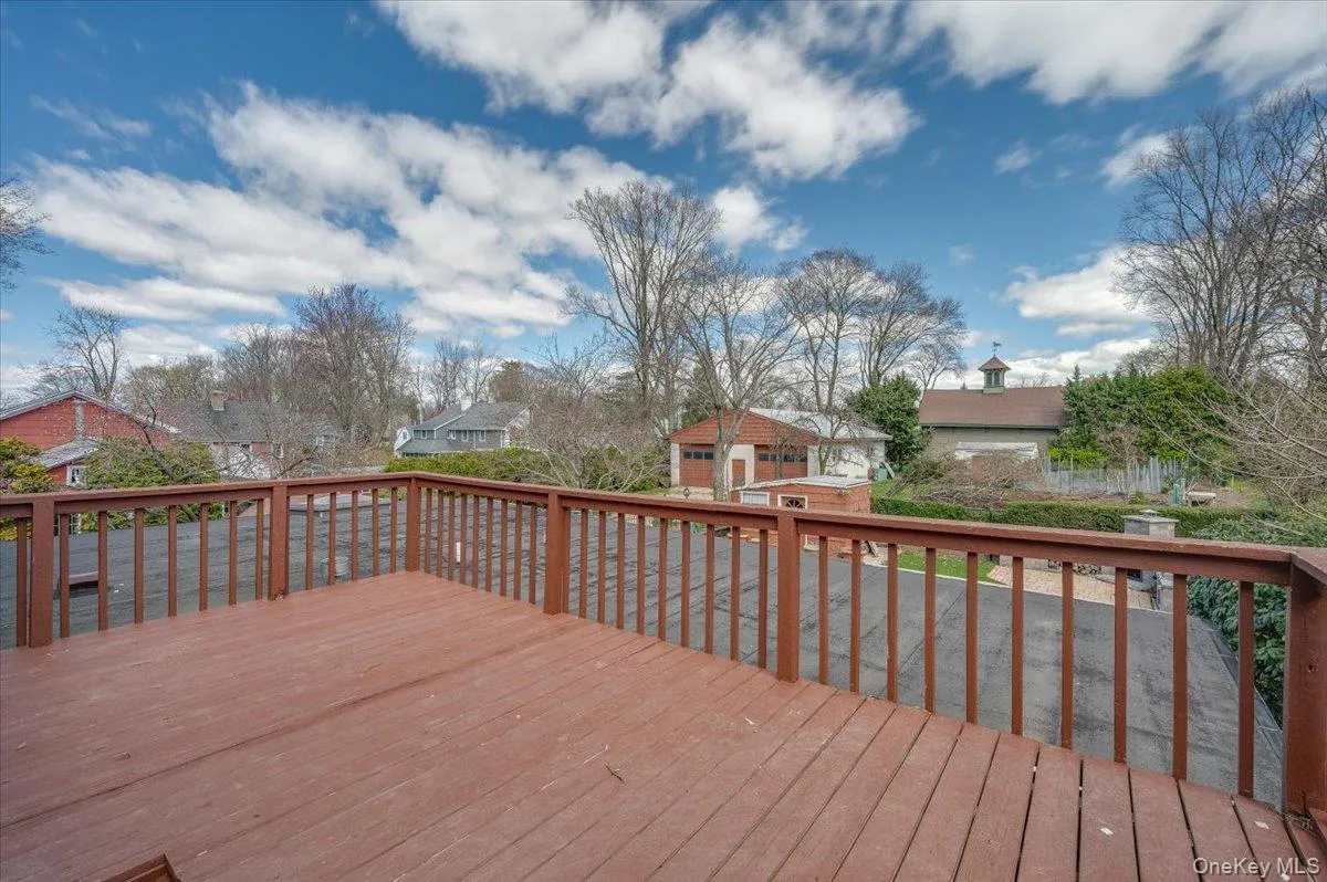 319 Union Avenue, Rye Town, NY, 2 Bedrooms Bedrooms, 4 Rooms Rooms,1 BathroomBathrooms,Residential Lease,For Rent,Union,0,968819 319 Union Avenue, Rye Town, NY, 2 Bedrooms Bedrooms, 4 Rooms Rooms,1 BathroomBathrooms,Residential Lease,For Rent,Union,0,968819