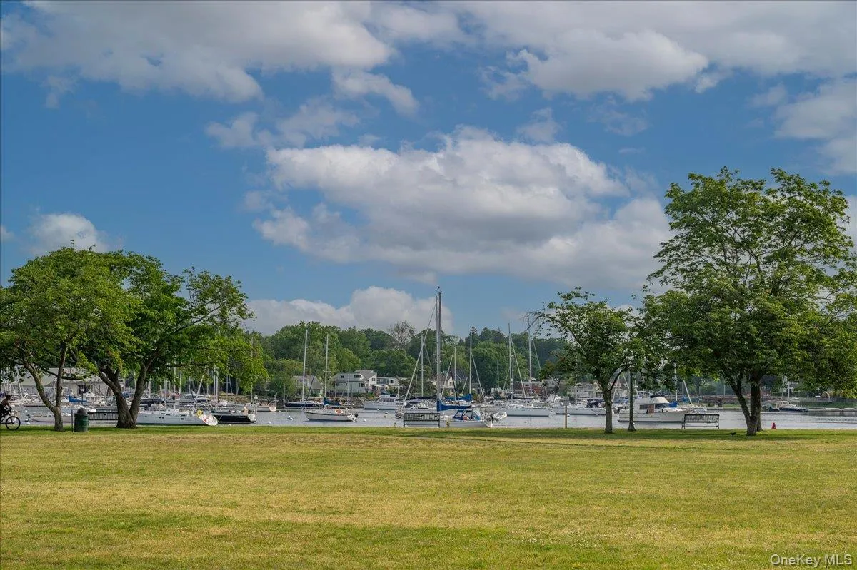 319 Union Avenue, Rye Town, NY, 2 Bedrooms Bedrooms, 4 Rooms Rooms,1 BathroomBathrooms,Residential Lease,For Rent,Union,0,968819 319 Union Avenue, Rye Town, NY, 2 Bedrooms Bedrooms, 4 Rooms Rooms,1 BathroomBathrooms,Residential Lease,For Rent,Union,0,968819