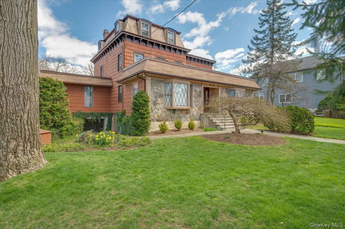 319 Union Avenue, Rye Town, NY, 2 Bedrooms Bedrooms, 4 Rooms Rooms,1 BathroomBathrooms,Residential Lease,For Rent,Union,0,968819 319 Union Avenue, Rye Town, NY, 2 Bedrooms Bedrooms, 4 Rooms Rooms,1 BathroomBathrooms,Residential Lease,For Rent,Union,0,968819