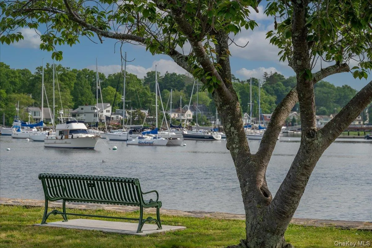 319 Union Avenue, Rye Town, NY, 2 Bedrooms Bedrooms, 4 Rooms Rooms,1 BathroomBathrooms,Residential Lease,For Rent,Union,0,968819 319 Union Avenue, Rye Town, NY, 2 Bedrooms Bedrooms, 4 Rooms Rooms,1 BathroomBathrooms,Residential Lease,For Rent,Union,0,968819