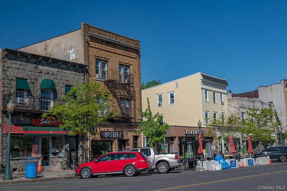 319 Union Avenue, Rye Town, NY, 2 Bedrooms Bedrooms, 4 Rooms Rooms,1 BathroomBathrooms,Residential Lease,For Rent,Union,0,968819 319 Union Avenue, Rye Town, NY, 2 Bedrooms Bedrooms, 4 Rooms Rooms,1 BathroomBathrooms,Residential Lease,For Rent,Union,0,968819