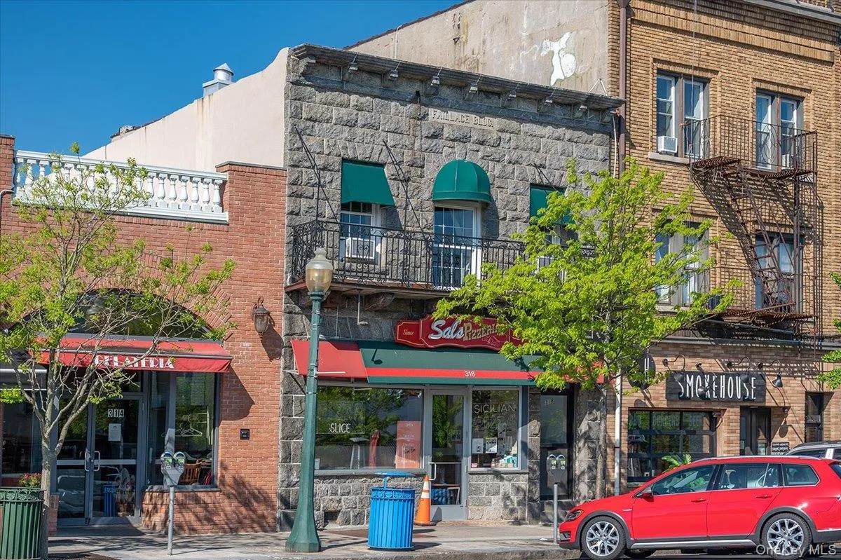 319 Union Avenue, Rye Town, NY, 2 Bedrooms Bedrooms, 4 Rooms Rooms,1 BathroomBathrooms,Residential Lease,For Rent,Union,0,968819 319 Union Avenue, Rye Town, NY, 2 Bedrooms Bedrooms, 4 Rooms Rooms,1 BathroomBathrooms,Residential Lease,For Rent,Union,0,968819