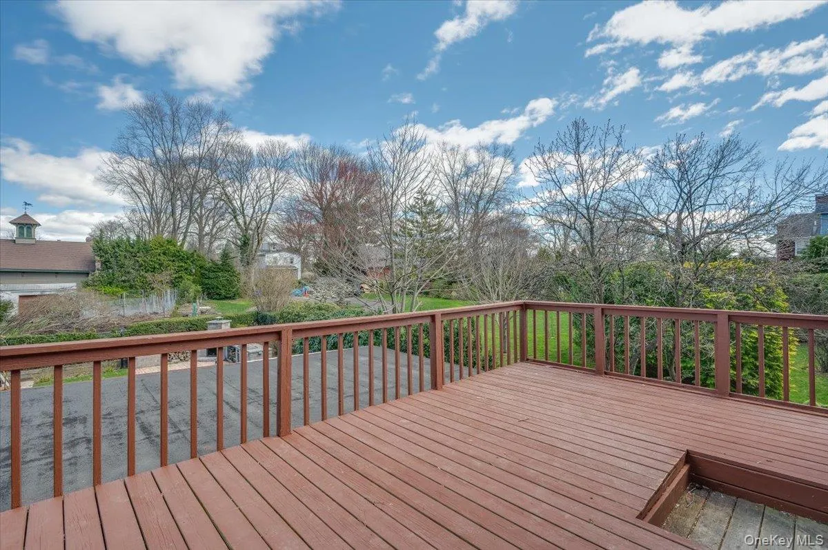 319 Union Avenue, Rye Town, NY, 2 Bedrooms Bedrooms, 4 Rooms Rooms,1 BathroomBathrooms,Residential Lease,For Rent,Union,0,968819 319 Union Avenue, Rye Town, NY, 2 Bedrooms Bedrooms, 4 Rooms Rooms,1 BathroomBathrooms,Residential Lease,For Rent,Union,0,968819