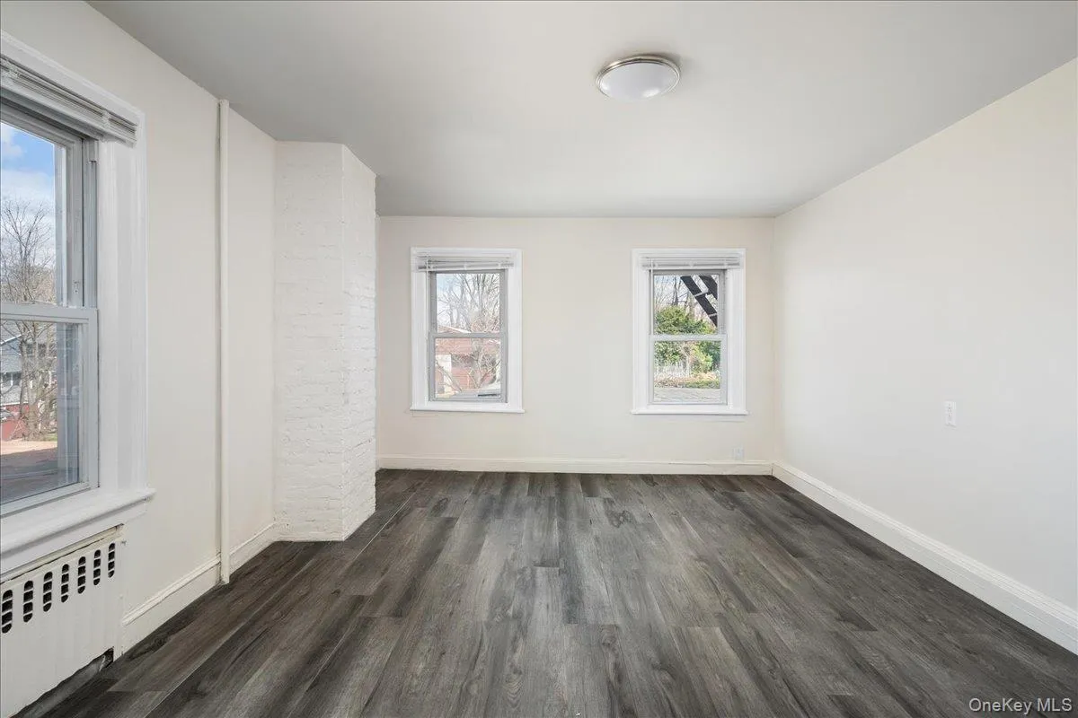 319 Union Avenue, Rye Town, NY, 2 Bedrooms Bedrooms, 4 Rooms Rooms,1 BathroomBathrooms,Residential Lease,For Rent,Union,0,968819 319 Union Avenue, Rye Town, NY, 2 Bedrooms Bedrooms, 4 Rooms Rooms,1 BathroomBathrooms,Residential Lease,For Rent,Union,0,968819