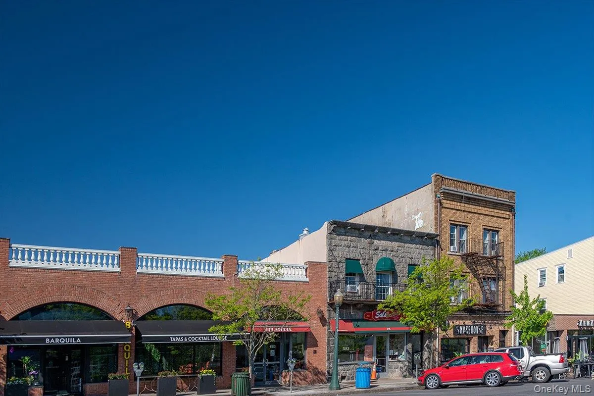 319 Union Avenue, Rye Town, NY, 2 Bedrooms Bedrooms, 4 Rooms Rooms,1 BathroomBathrooms,Residential Lease,For Rent,Union,0,968819 319 Union Avenue, Rye Town, NY, 2 Bedrooms Bedrooms, 4 Rooms Rooms,1 BathroomBathrooms,Residential Lease,For Rent,Union,0,968819