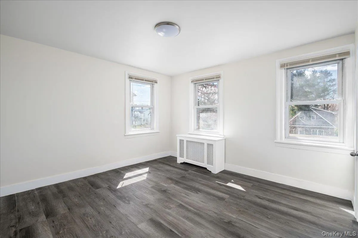 319 Union Avenue, Rye Town, NY, 2 Bedrooms Bedrooms, 4 Rooms Rooms,1 BathroomBathrooms,Residential Lease,For Rent,Union,0,968819 319 Union Avenue, Rye Town, NY, 2 Bedrooms Bedrooms, 4 Rooms Rooms,1 BathroomBathrooms,Residential Lease,For Rent,Union,0,968819