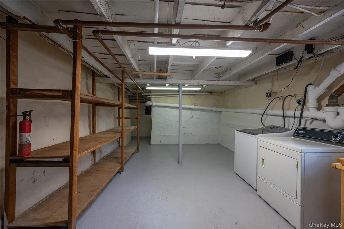 319 Union Avenue, Rye Town, NY, 2 Bedrooms Bedrooms, 4 Rooms Rooms,1 BathroomBathrooms,Residential Lease,For Rent,Union,0,968819 319 Union Avenue, Rye Town, NY, 2 Bedrooms Bedrooms, 4 Rooms Rooms,1 BathroomBathrooms,Residential Lease,For Rent,Union,0,968819