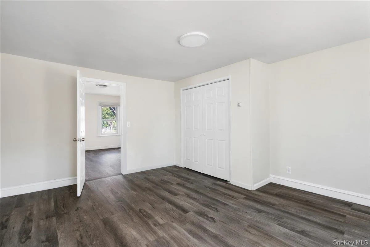 319 Union Avenue, Rye Town, NY, 2 Bedrooms Bedrooms, 4 Rooms Rooms,1 BathroomBathrooms,Residential Lease,For Rent,Union,0,968819 319 Union Avenue, Rye Town, NY, 2 Bedrooms Bedrooms, 4 Rooms Rooms,1 BathroomBathrooms,Residential Lease,For Rent,Union,0,968819