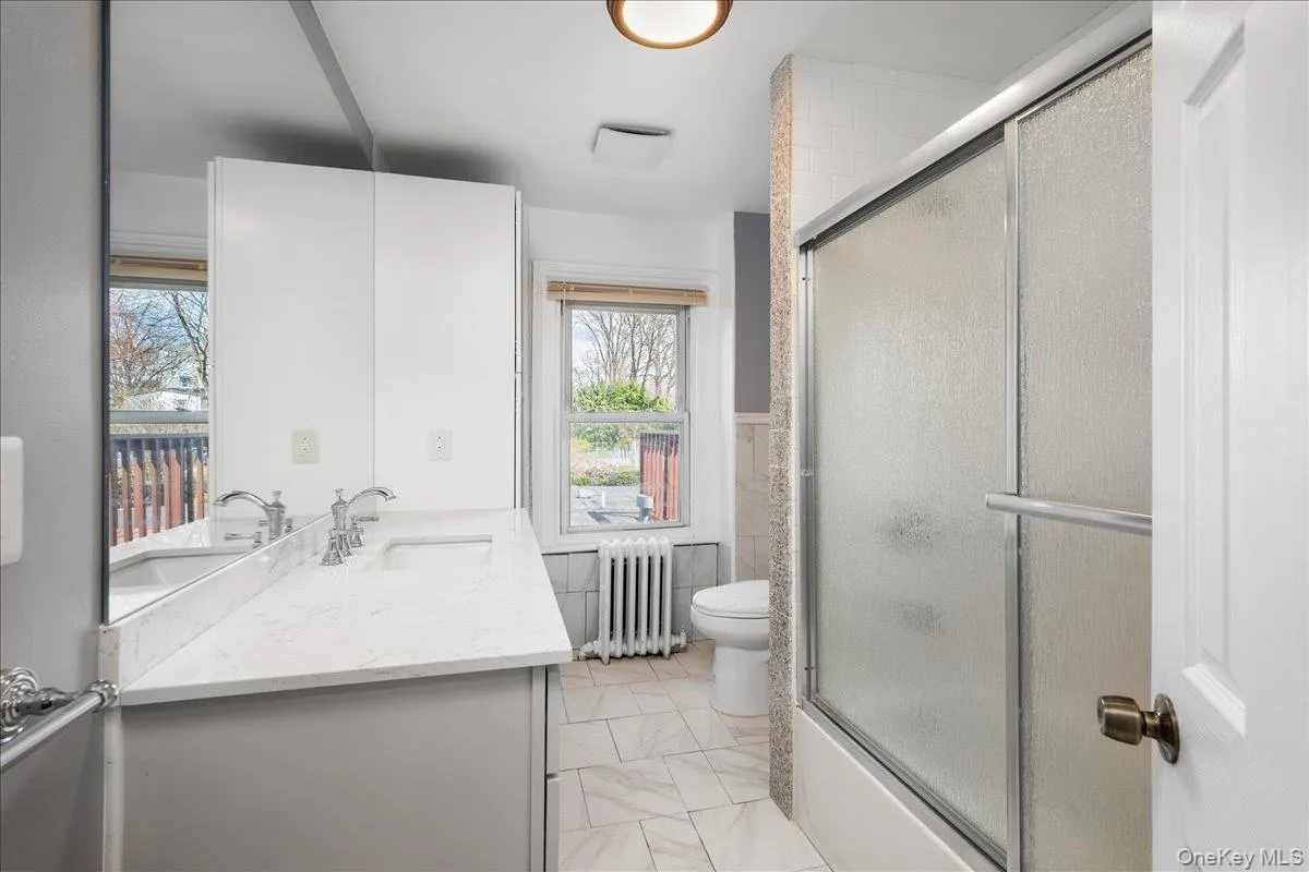 319 Union Avenue, Rye Town, NY, 2 Bedrooms Bedrooms, 4 Rooms Rooms,1 BathroomBathrooms,Residential Lease,For Rent,Union,0,968819 319 Union Avenue, Rye Town, NY, 2 Bedrooms Bedrooms, 4 Rooms Rooms,1 BathroomBathrooms,Residential Lease,For Rent,Union,0,968819