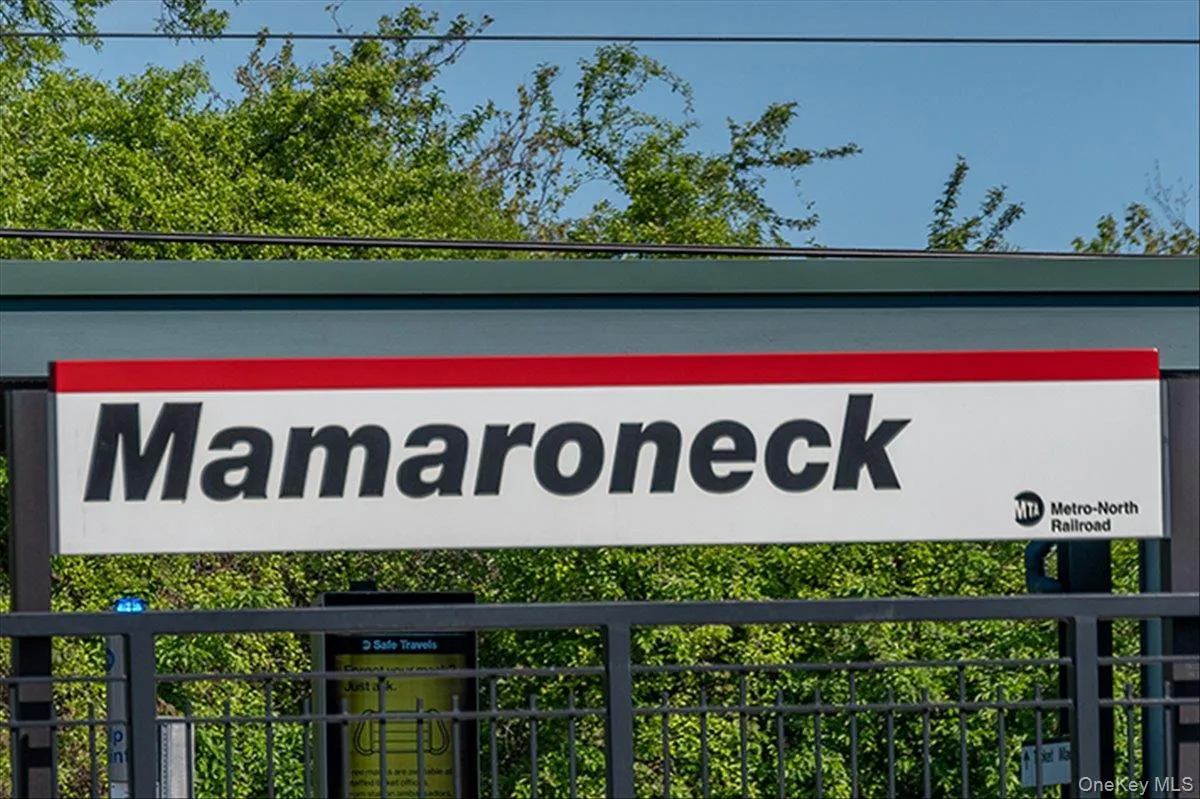 319 Union Avenue, Rye Town, NY, 2 Bedrooms Bedrooms, 4 Rooms Rooms,1 BathroomBathrooms,Residential Lease,For Rent,Union,0,968819 319 Union Avenue, Rye Town, NY, 2 Bedrooms Bedrooms, 4 Rooms Rooms,1 BathroomBathrooms,Residential Lease,For Rent,Union,0,968819