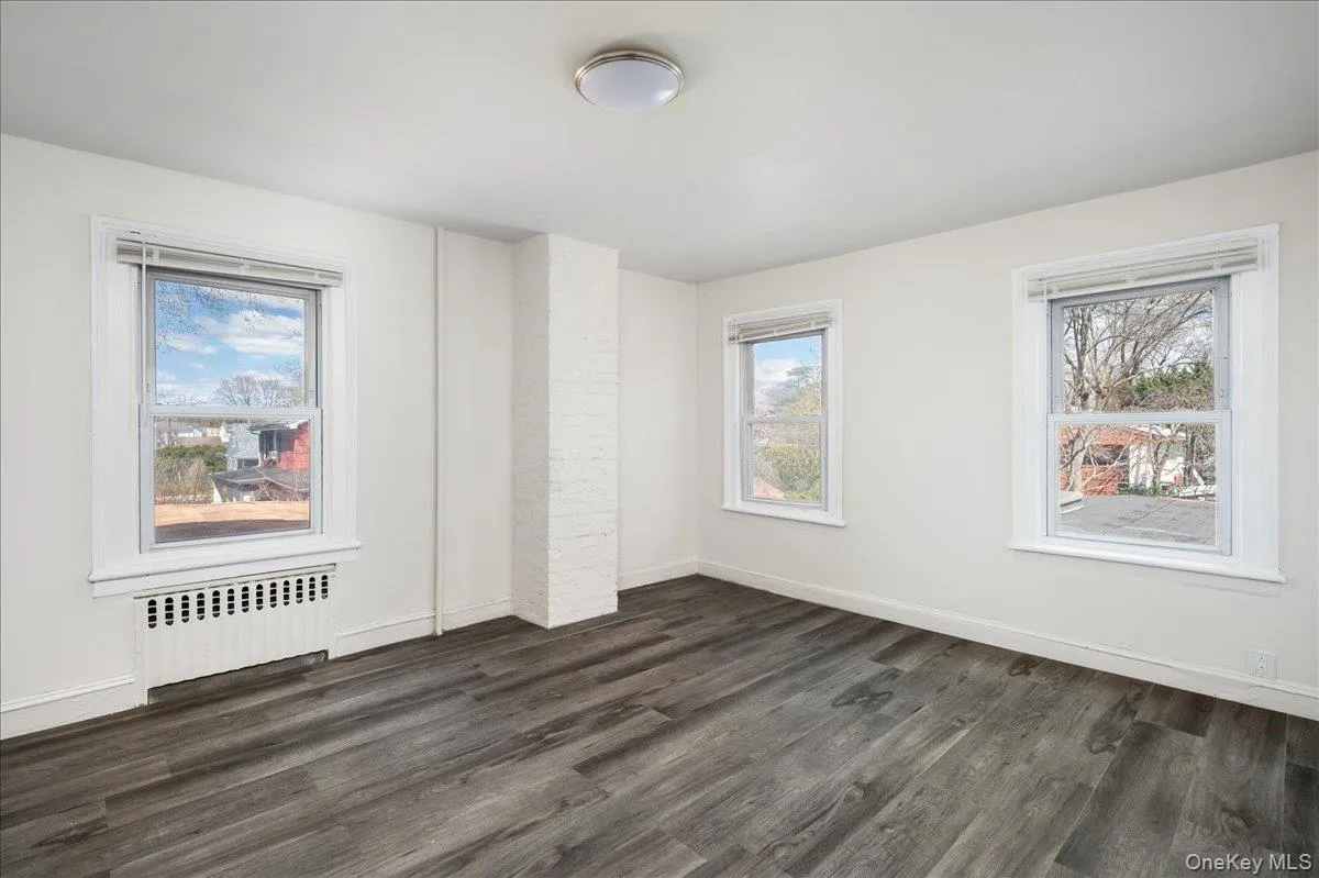 319 Union Avenue, Rye Town, NY, 2 Bedrooms Bedrooms, 4 Rooms Rooms,1 BathroomBathrooms,Residential Lease,For Rent,Union,0,968819 319 Union Avenue, Rye Town, NY, 2 Bedrooms Bedrooms, 4 Rooms Rooms,1 BathroomBathrooms,Residential Lease,For Rent,Union,0,968819