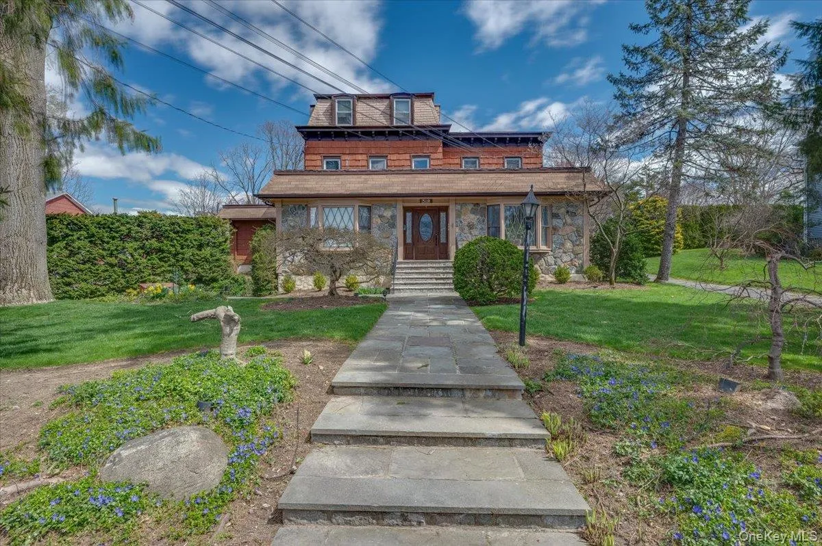 319 Union Avenue, Rye Town, NY, 2 Bedrooms Bedrooms, 4 Rooms Rooms,1 BathroomBathrooms,Residential Lease,For Rent,Union,0,968819 319 Union Avenue, Rye Town, NY, 2 Bedrooms Bedrooms, 4 Rooms Rooms,1 BathroomBathrooms,Residential Lease,For Rent,Union,0,968819