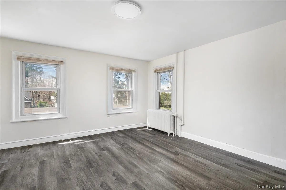 319 Union Avenue, Rye Town, NY, 2 Bedrooms Bedrooms, 4 Rooms Rooms,1 BathroomBathrooms,Residential Lease,For Rent,Union,0,968819 319 Union Avenue, Rye Town, NY, 2 Bedrooms Bedrooms, 4 Rooms Rooms,1 BathroomBathrooms,Residential Lease,For Rent,Union,0,968819