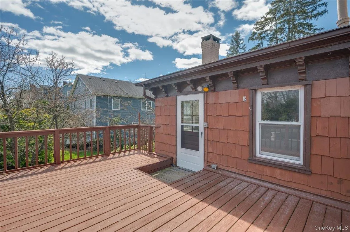 319 Union Avenue, Rye Town, NY, 2 Bedrooms Bedrooms, 4 Rooms Rooms,1 BathroomBathrooms,Residential Lease,For Rent,Union,0,968819 319 Union Avenue, Rye Town, NY, 2 Bedrooms Bedrooms, 4 Rooms Rooms,1 BathroomBathrooms,Residential Lease,For Rent,Union,0,968819