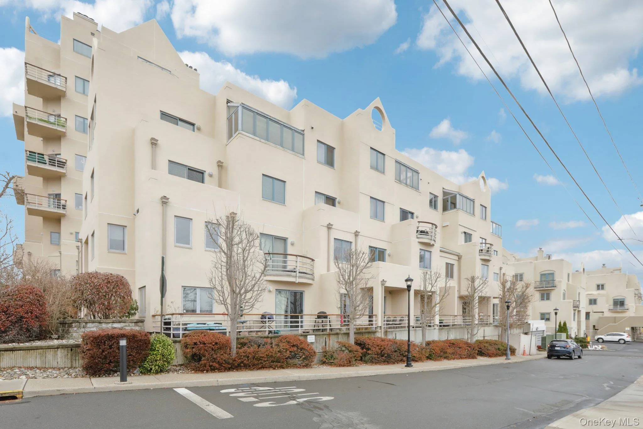6 Burd St BuildingHas elevator from garage to all levels 6 Burd St BuildingHas elevator from garage to all levels